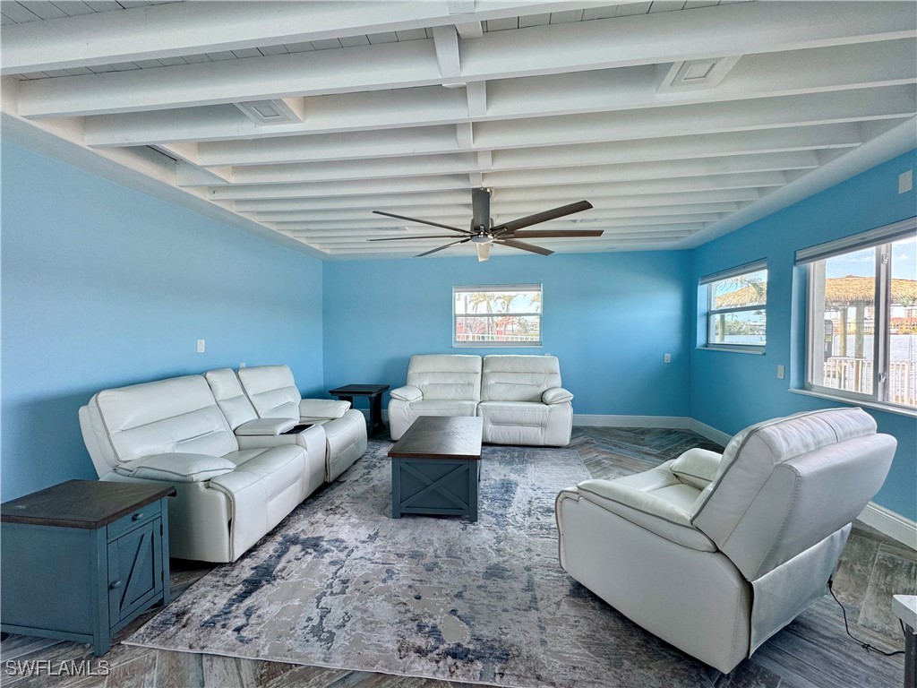 8065 Lagoon Road Fort Myers Beach, FL 33931 - Photo 22 of 43