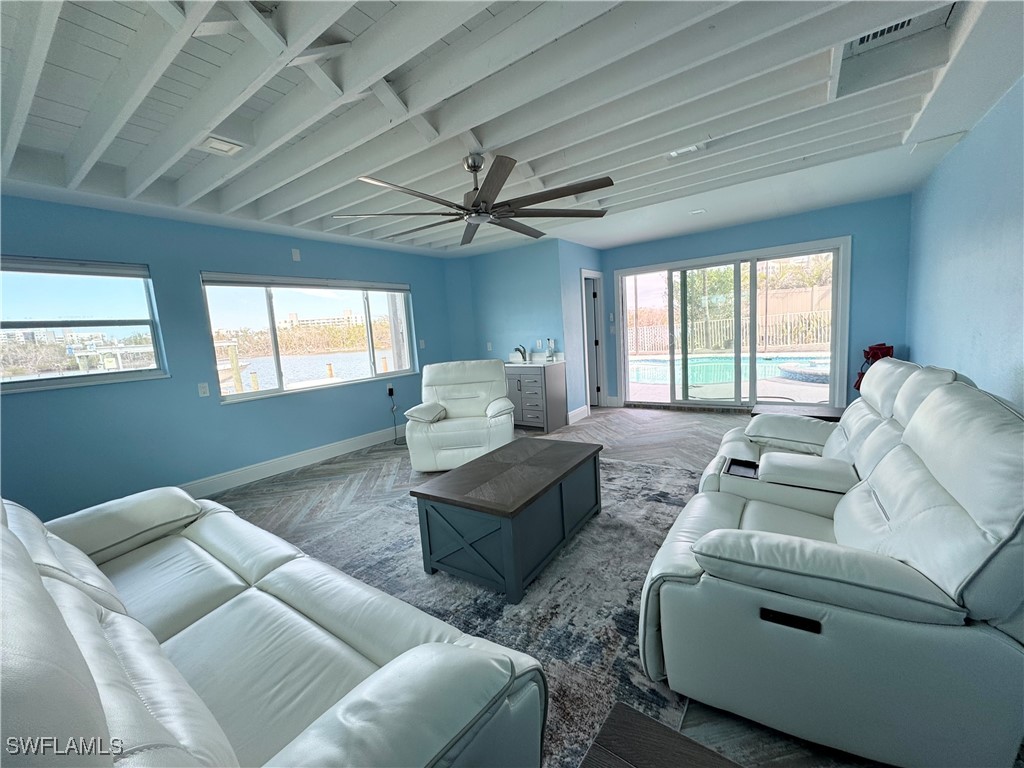 8065 Lagoon Road Fort Myers Beach, FL 33931 - Photo 23 of 43