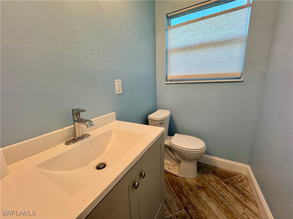 8065 Lagoon Road Fort Myers Beach, FL 33931 - Photo 24 of 43