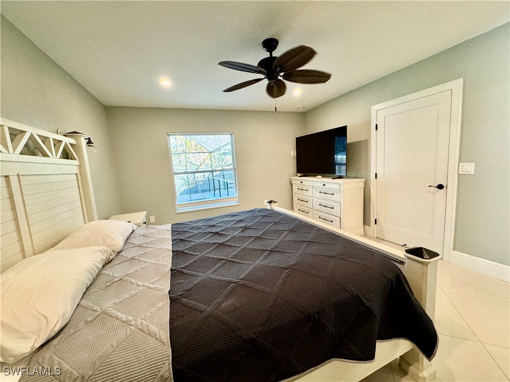 8065 Lagoon Road Fort Myers Beach, FL 33931 - Photo 26 of 43