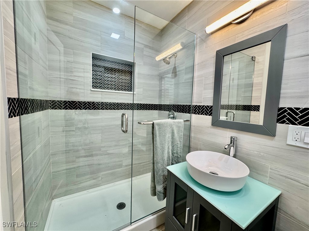 8065 Lagoon Road Fort Myers Beach, FL 33931 - Photo 28 of 43