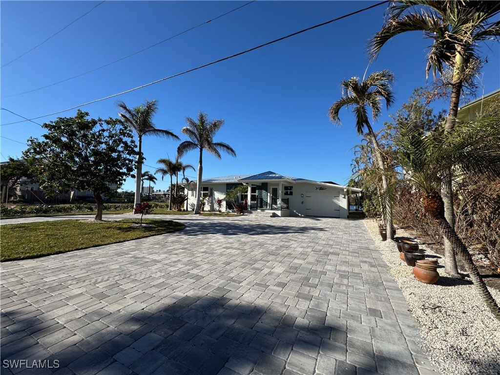 8065 Lagoon Road Fort Myers Beach, FL 33931 - Photo 3 of 43