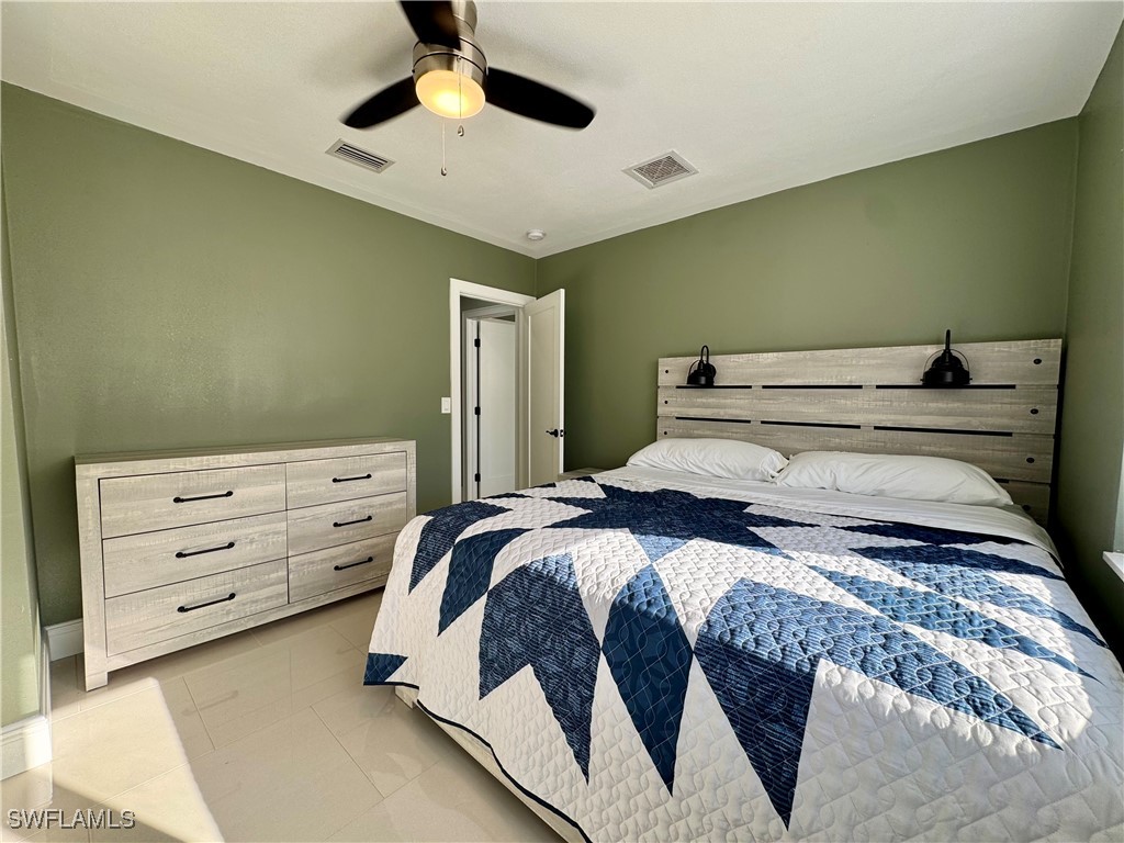 8065 Lagoon Road Fort Myers Beach, FL 33931 - Photo 34 of 43