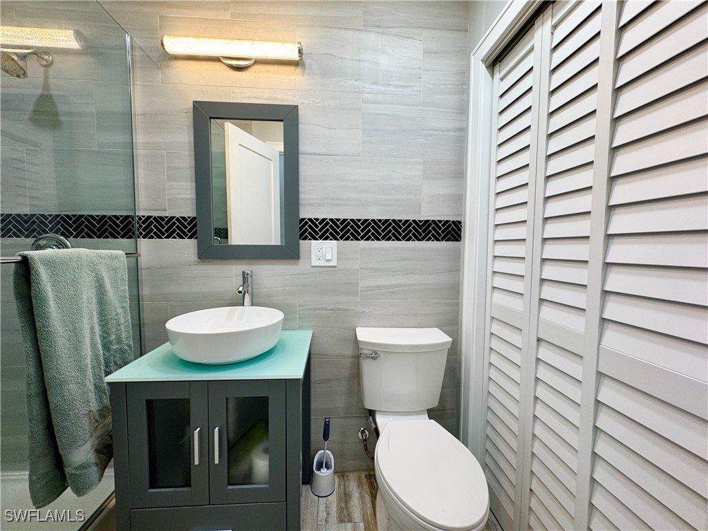 8065 Lagoon Road Fort Myers Beach, FL 33931 - Photo 35 of 43