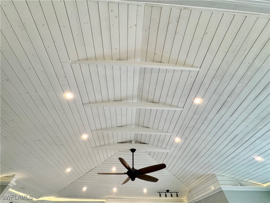 8065 Lagoon Road Fort Myers Beach, FL 33931 - Photo 38 of 43