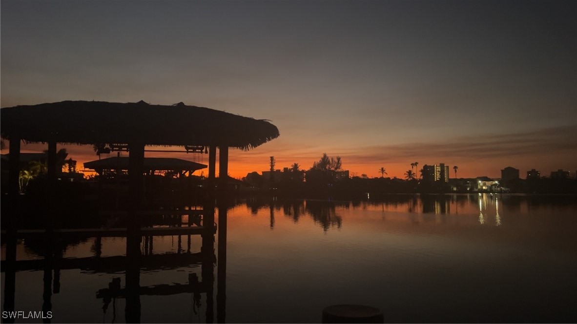 8065 Lagoon Road Fort Myers Beach, FL 33931 - Photo 39 of 43