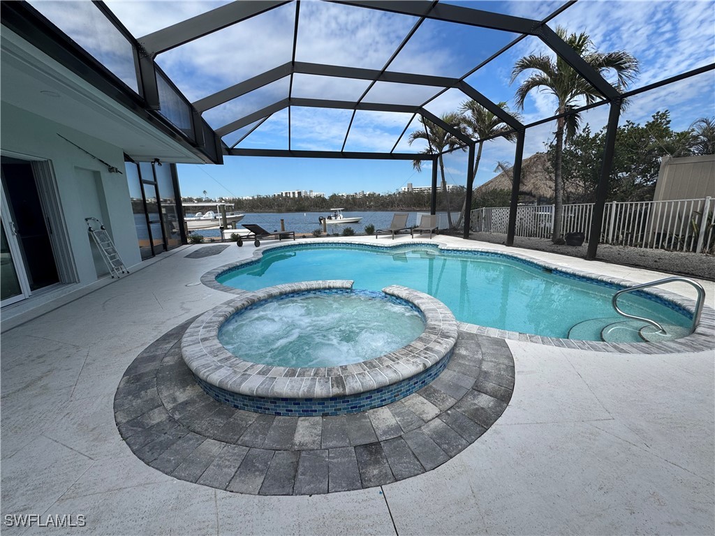 8065 Lagoon Road Fort Myers Beach, FL 33931 - Photo 41 of 43