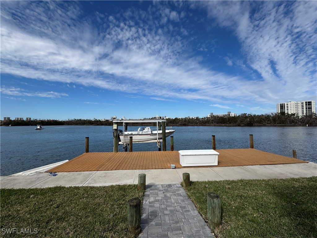 8065 Lagoon Road Fort Myers Beach, FL 33931 - Photo 42 of 43