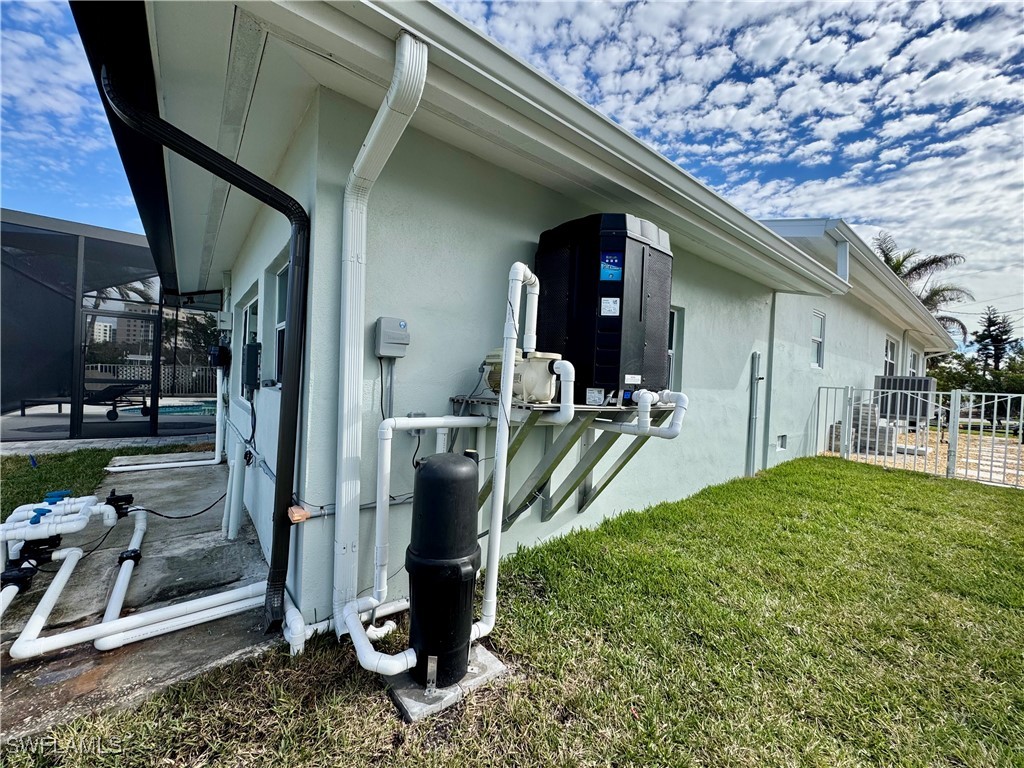 8065 Lagoon Road Fort Myers Beach, FL 33931 - Photo 43 of 43