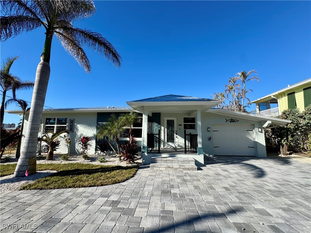 8065 Lagoon Road Fort Myers Beach, FL 33931 - Photo 5 of 43