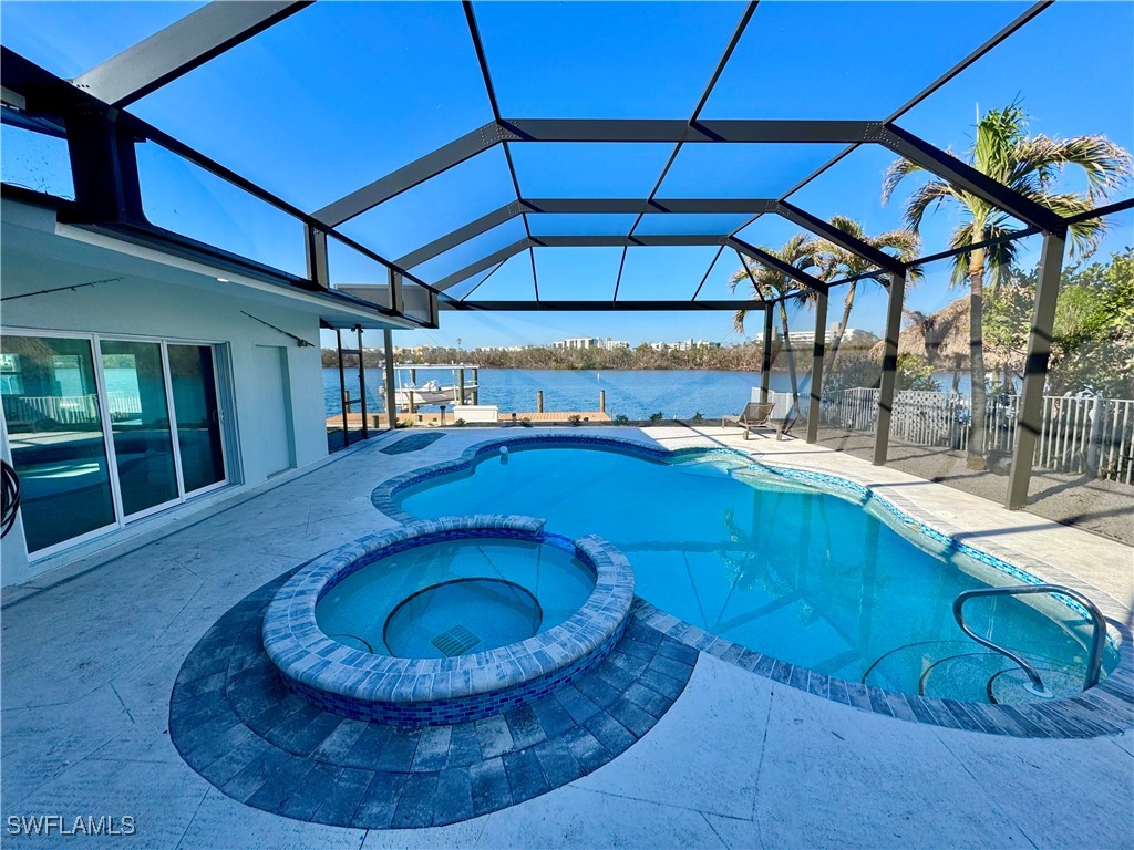 8065 Lagoon Road Fort Myers Beach, FL 33931 - Photo 6 of 43