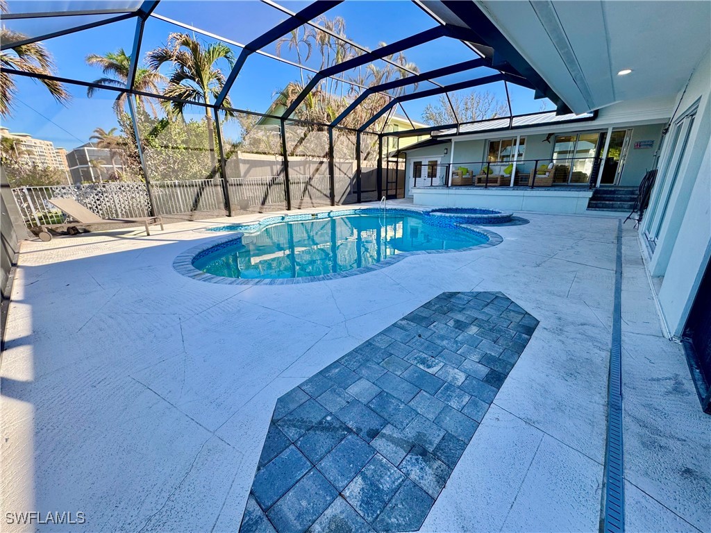 8065 Lagoon Road Fort Myers Beach, FL 33931 - Photo 7 of 43