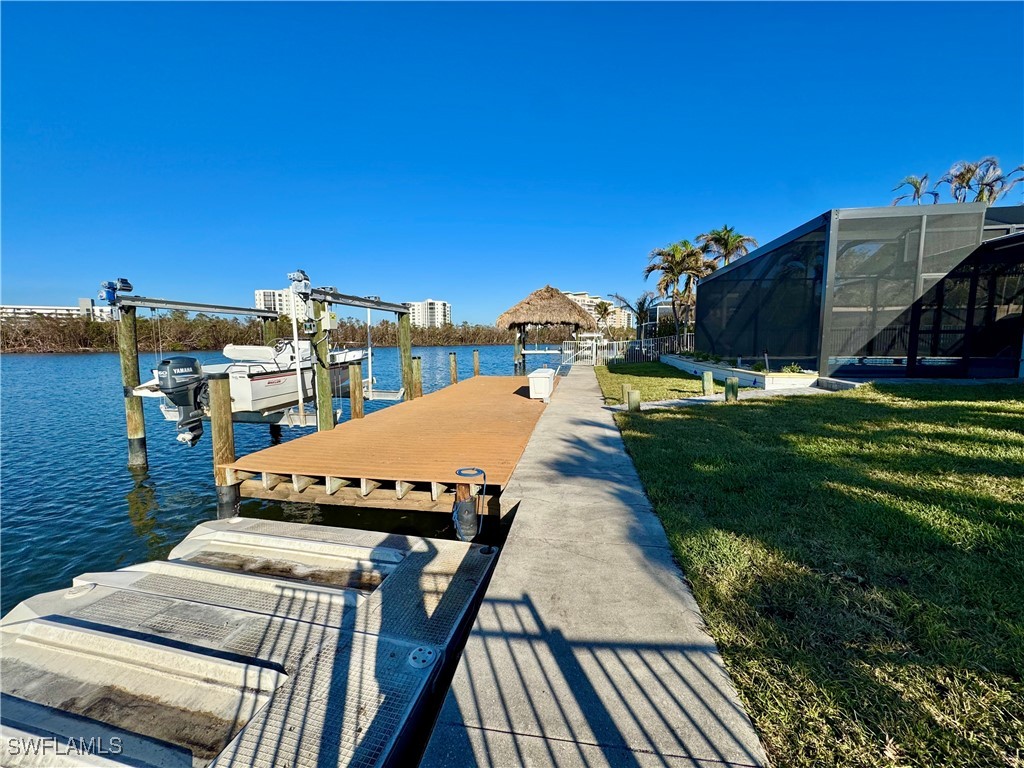 8065 Lagoon Road Fort Myers Beach, FL 33931 - Photo 10 of 43