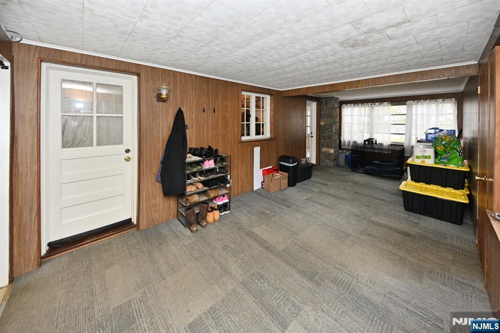 115 Center Street Pompton Lakes, NJ 07442 - Photo 10 of 22