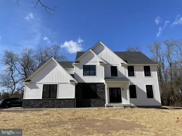 $1,220,000 | 0 Old Durham Road, Pipersville, PA 18947