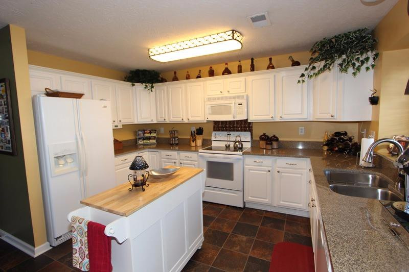 2168 Shaker Run Road Lexington, KY 40509 - Photo 8 of 35 Photo 8