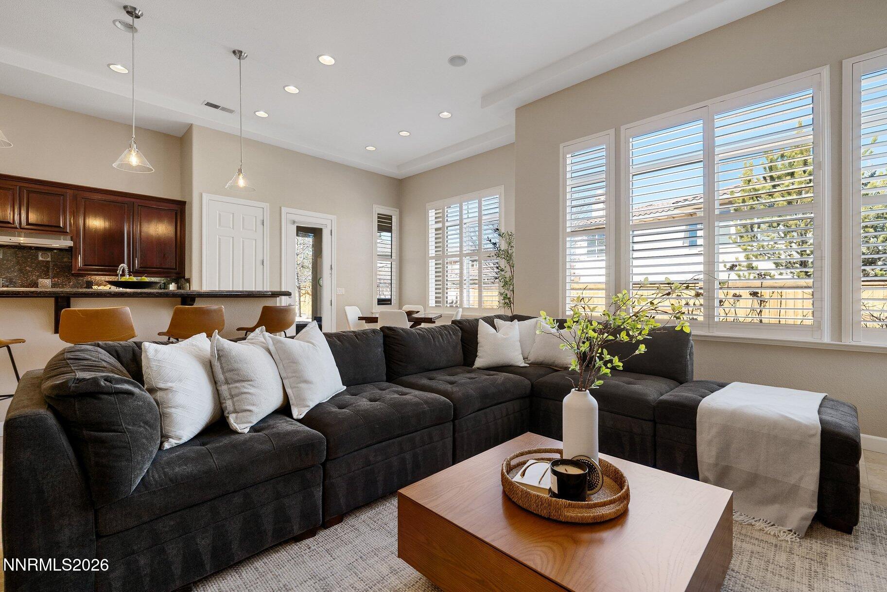 2655 Friesian Court Reno, NV 89521 - Photo 11 of 51 011_24-print-2655_friesian_ct-25_154