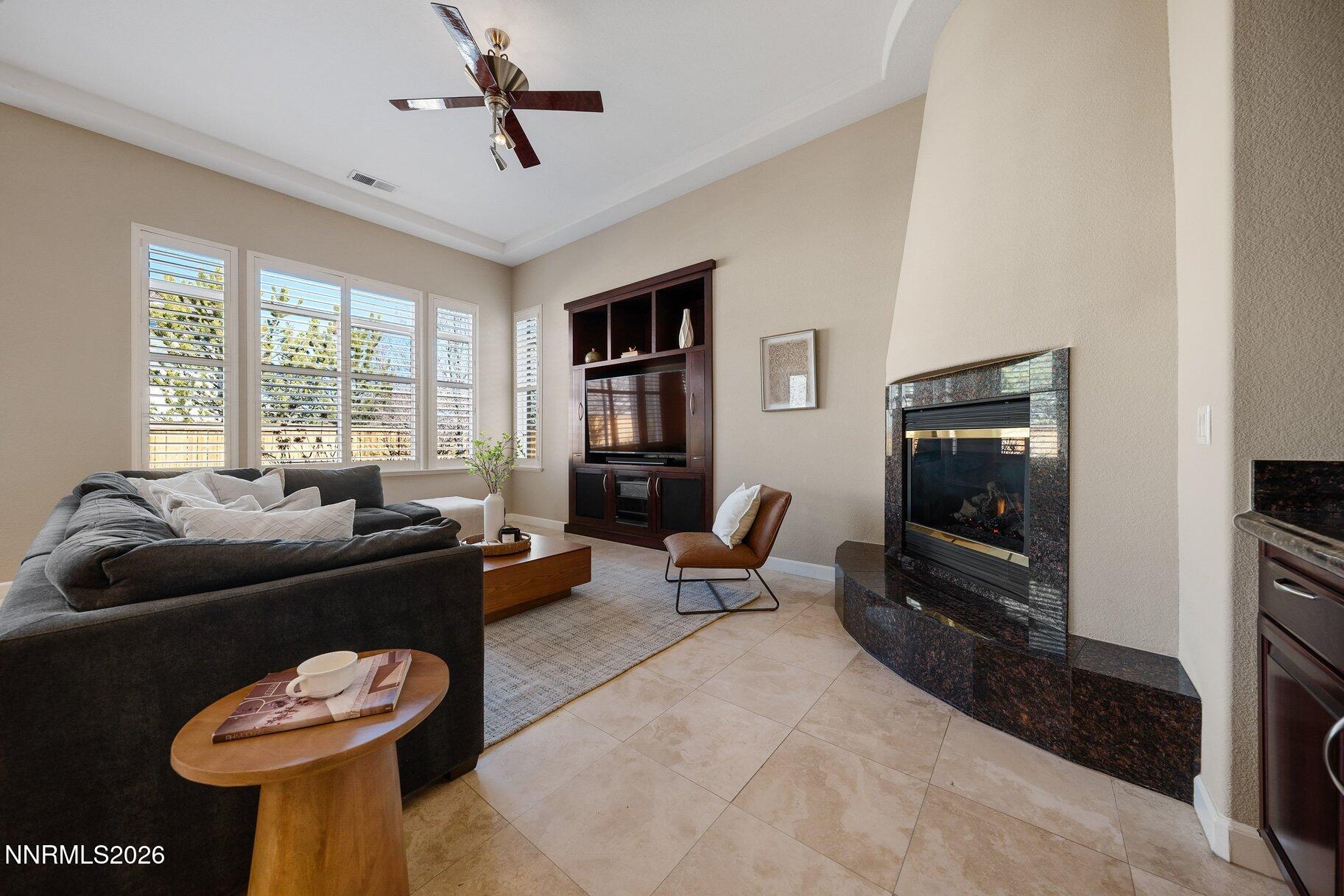 2655 Friesian Court Reno, NV 89521 - Photo 12 of 51 012_20-print-2655_friesian_ct-21_345