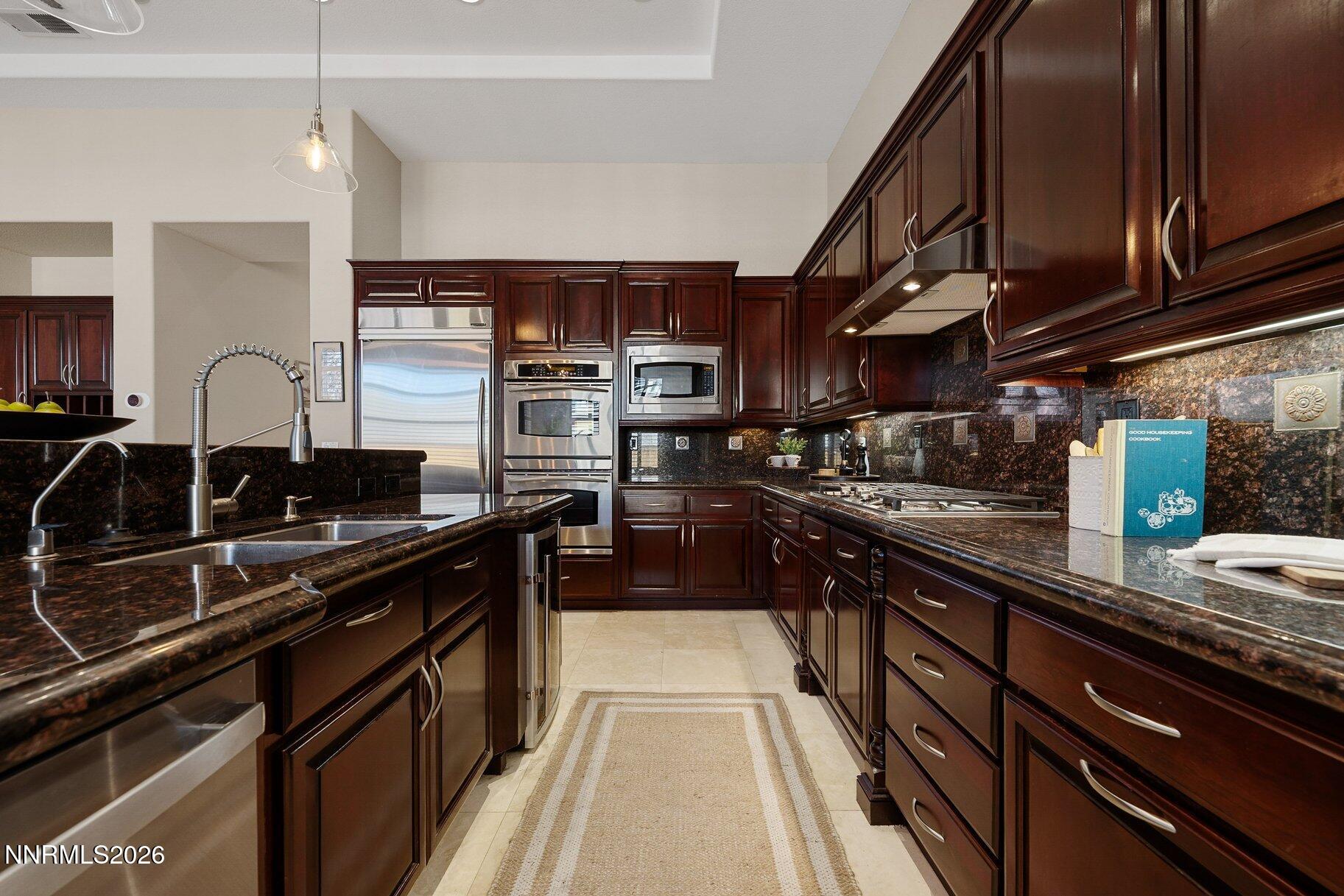 2655 Friesian Court Reno, NV 89521 - Photo 13 of 51 013_29-print-2655_friesian_ct-30_232