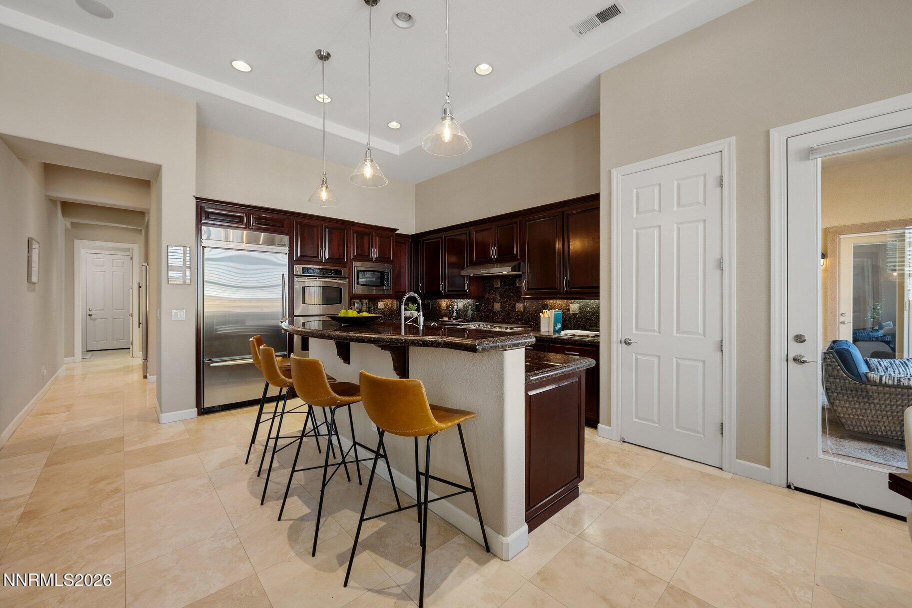 2655 Friesian Court Reno, NV 89521 - Photo 14 of 51 014_26-print-2655_friesian_ct-27_424