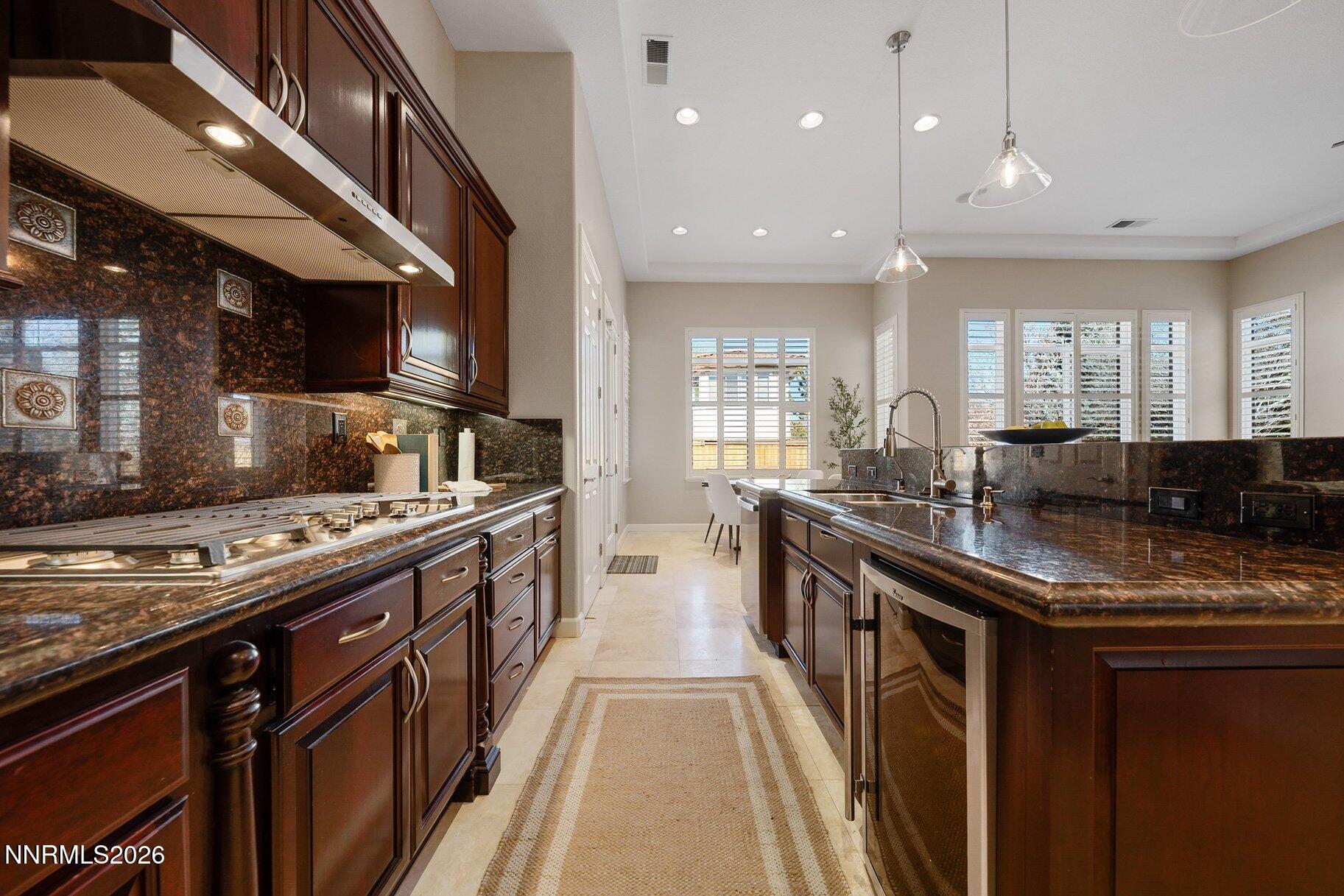 2655 Friesian Court Reno, NV 89521 - Photo 15 of 51 016_31-print-2655_friesian_ct-31_788