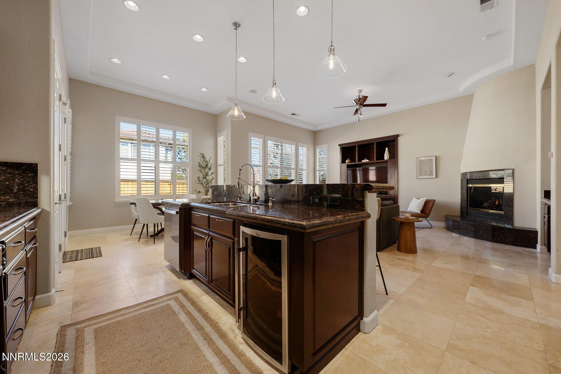 2655 Friesian Court Reno, NV 89521 - Photo 17 of 51 018_32-print-2655_friesian_ct-32_803