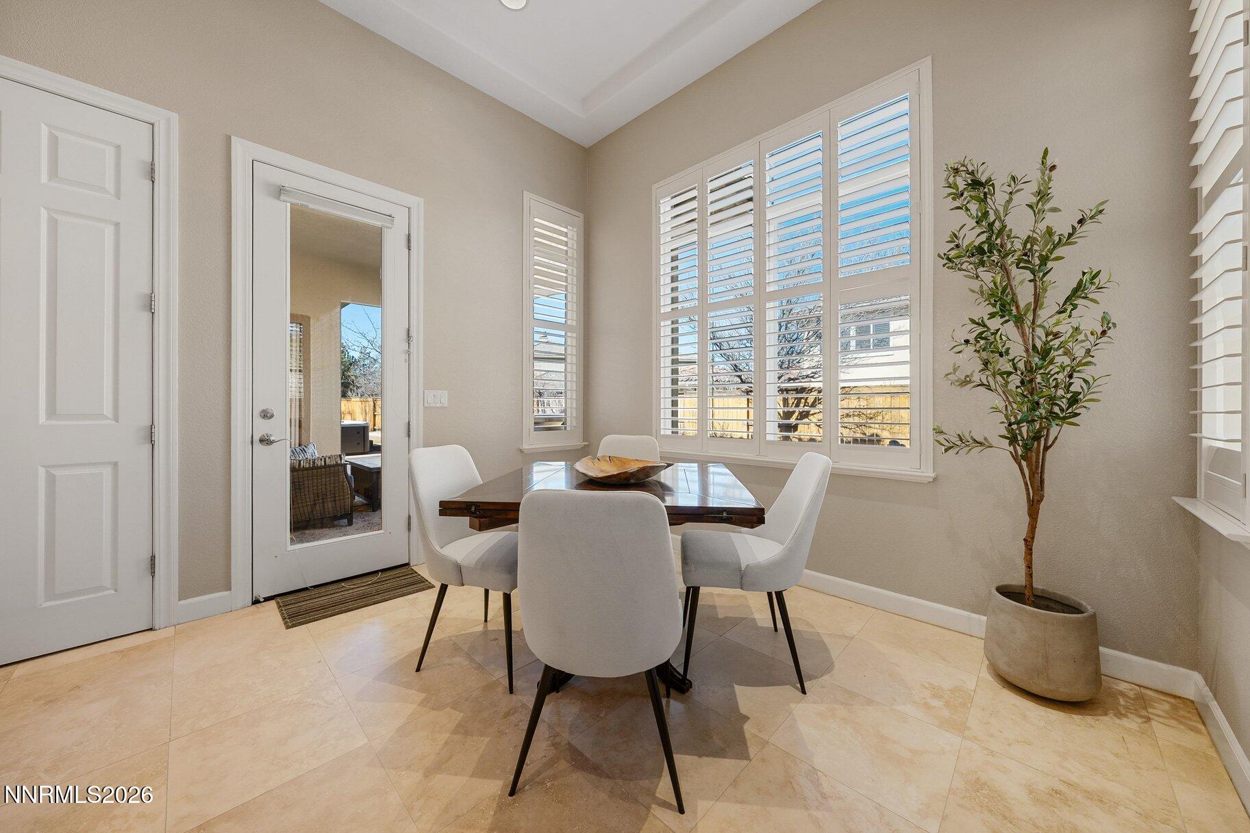 2655 Friesian Court Reno, NV 89521 - Photo 18 of 51 019_28-print-2655_friesian_ct-29_861