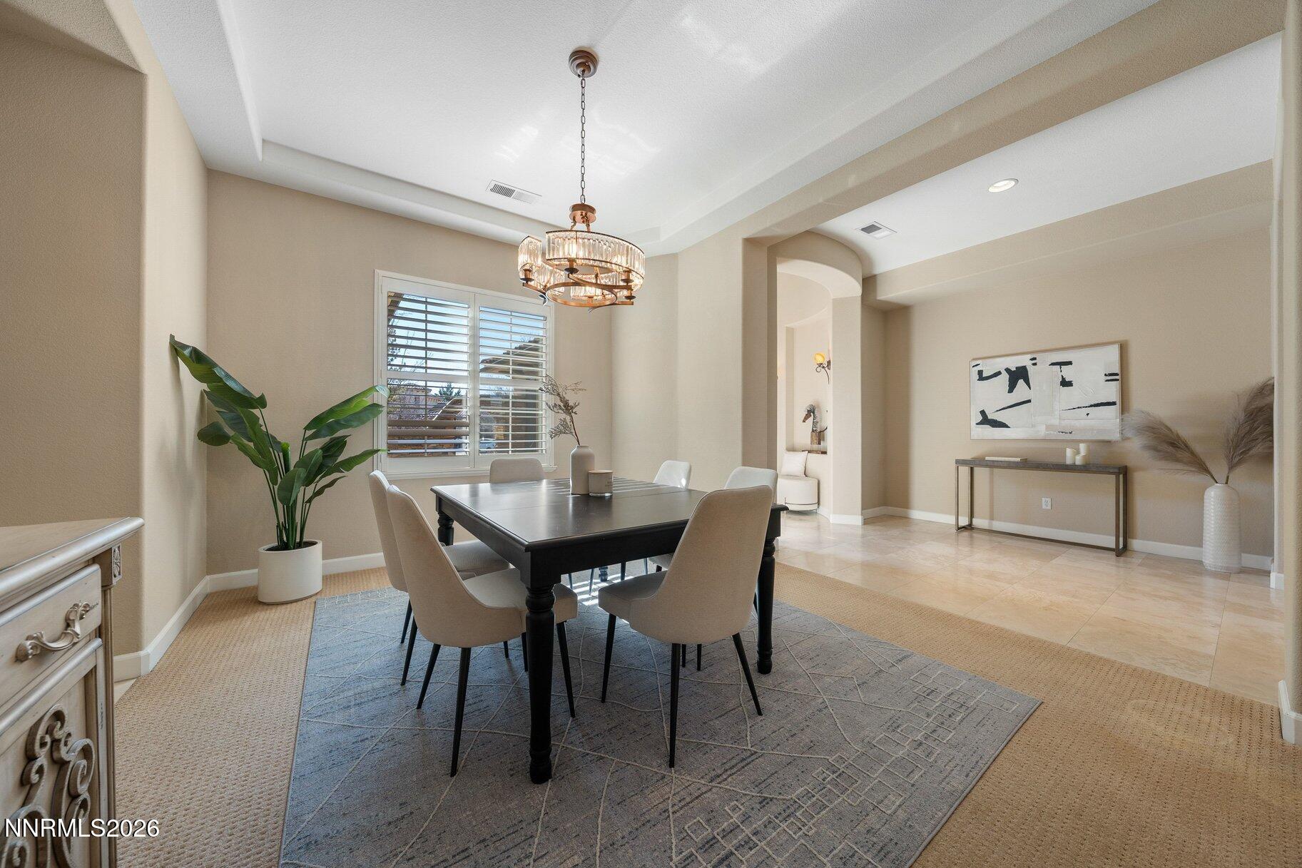 2655 Friesian Court Reno, NV 89521 - Photo 24 of 51 025_12-print-2655_friesian_ct-13_510