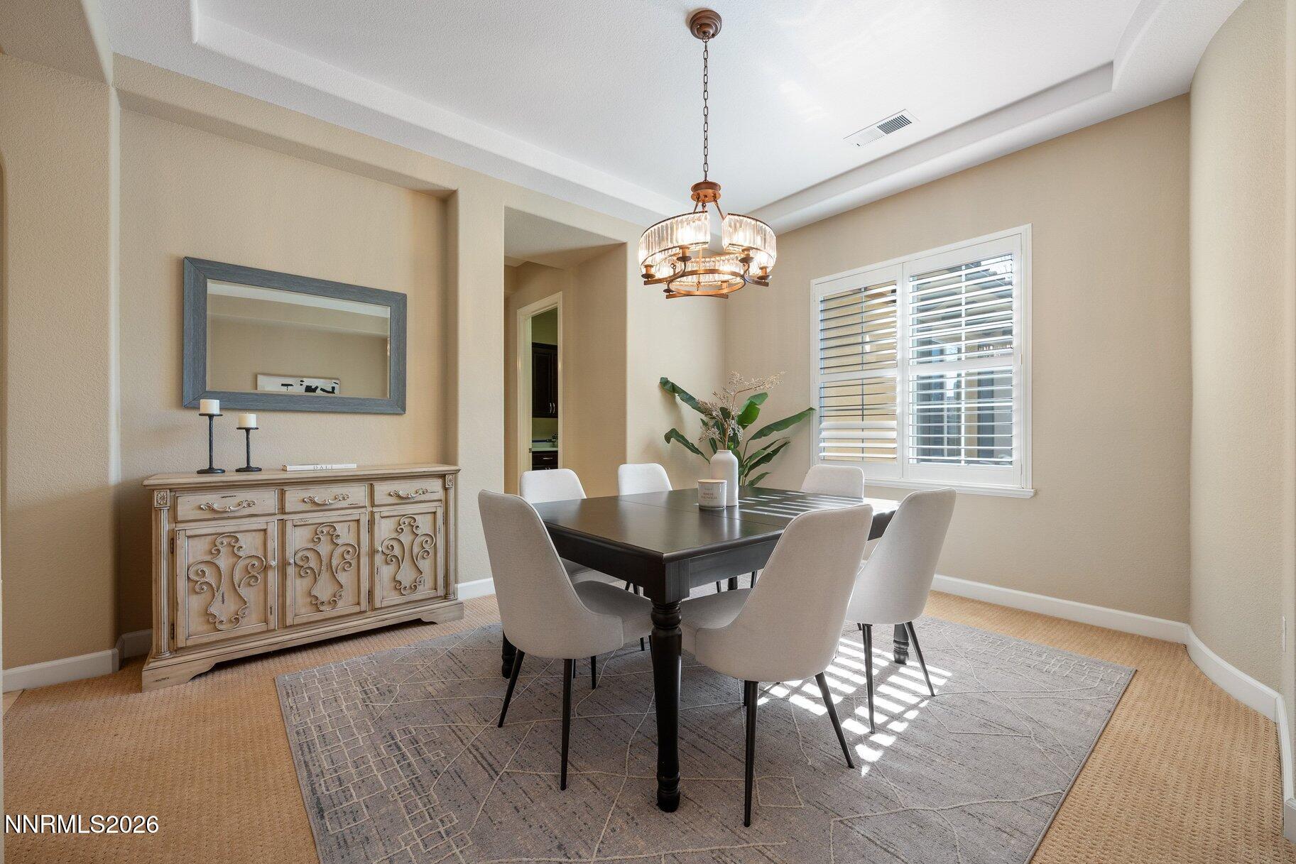 2655 Friesian Court Reno, NV 89521 - Photo 25 of 51 026_9-print-2655_friesian_ct-10_406