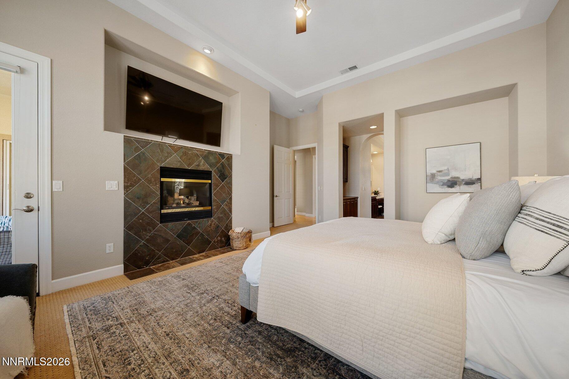 2655 Friesian Court Reno, NV 89521 - Photo 26 of 51 027_46-print-2655_friesian_ct-47_934