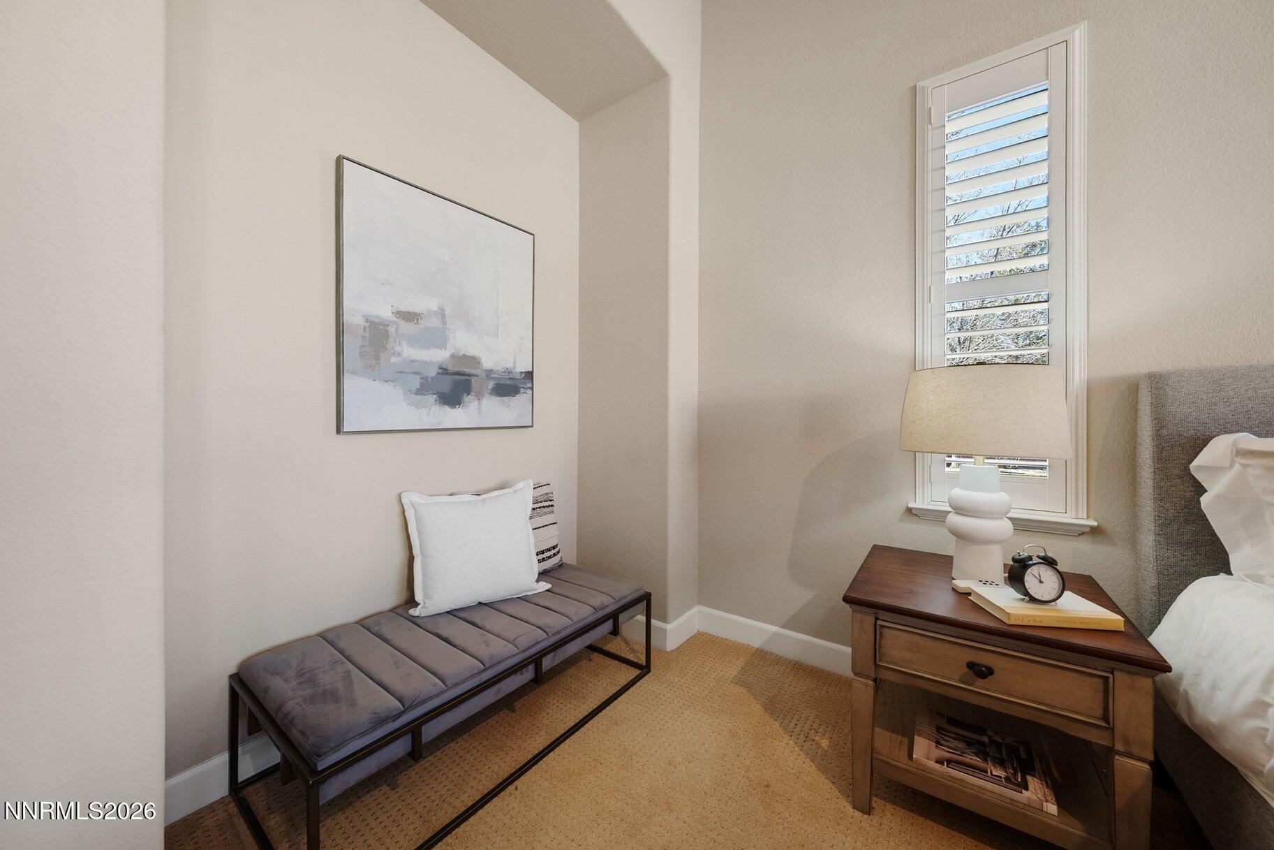 2655 Friesian Court Reno, NV 89521 - Photo 27 of 51 028_47-print-2655_friesian_ct-48_507