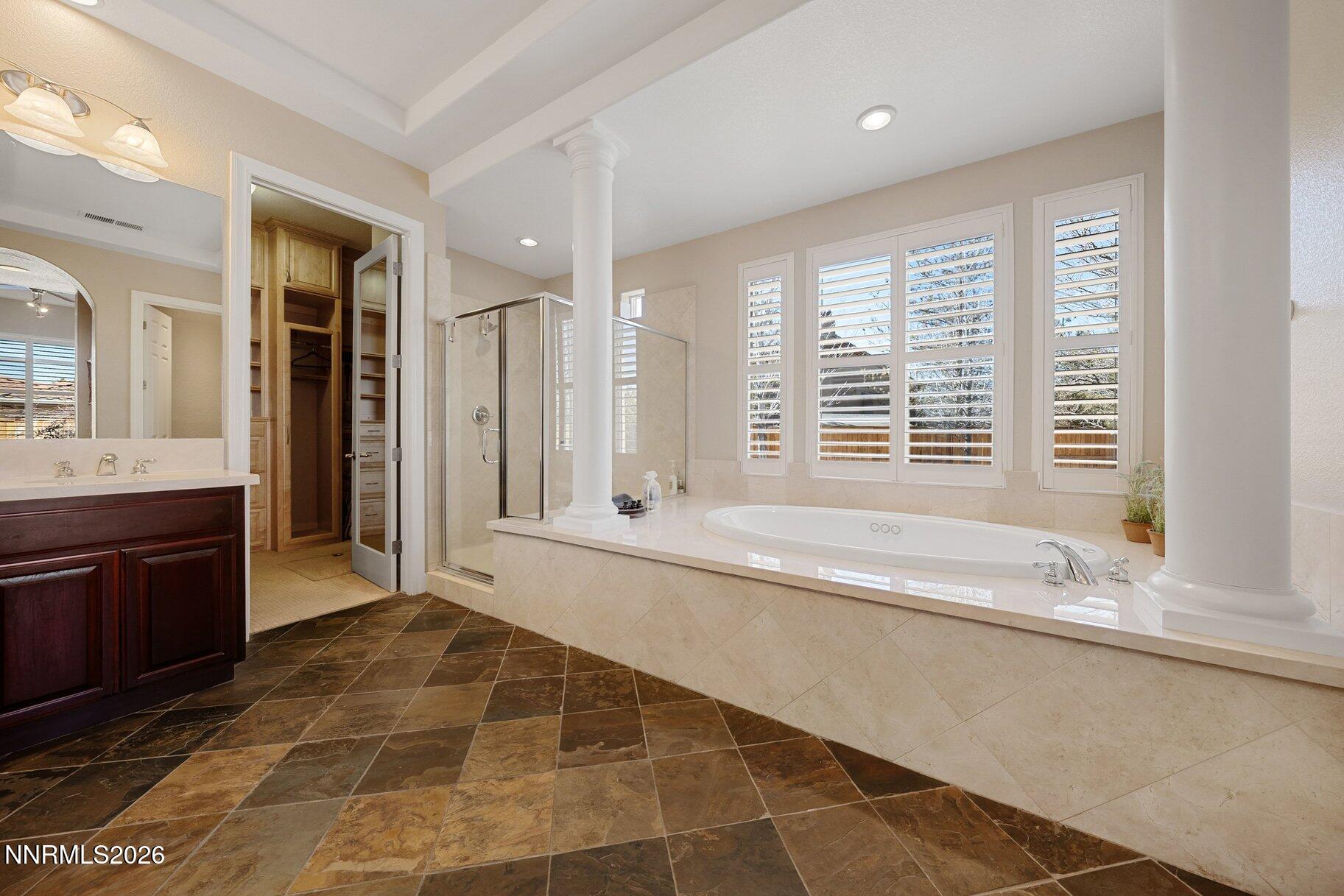 2655 Friesian Court Reno, NV 89521 - Photo 29 of 51 032_50-print-2655_friesian_ct-51_540