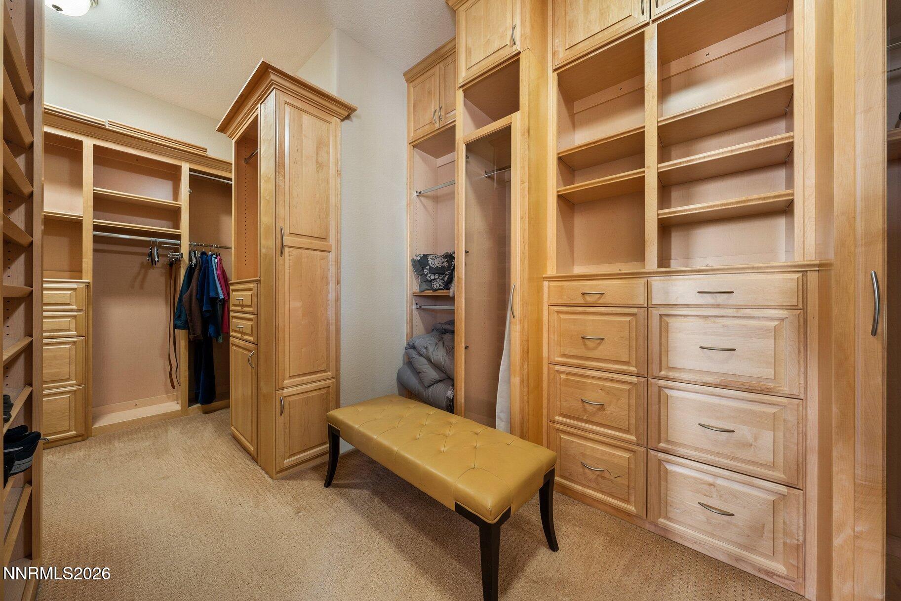 2655 Friesian Court Reno, NV 89521 - Photo 30 of 51 033_52-print-2655_friesian_ct-53_470