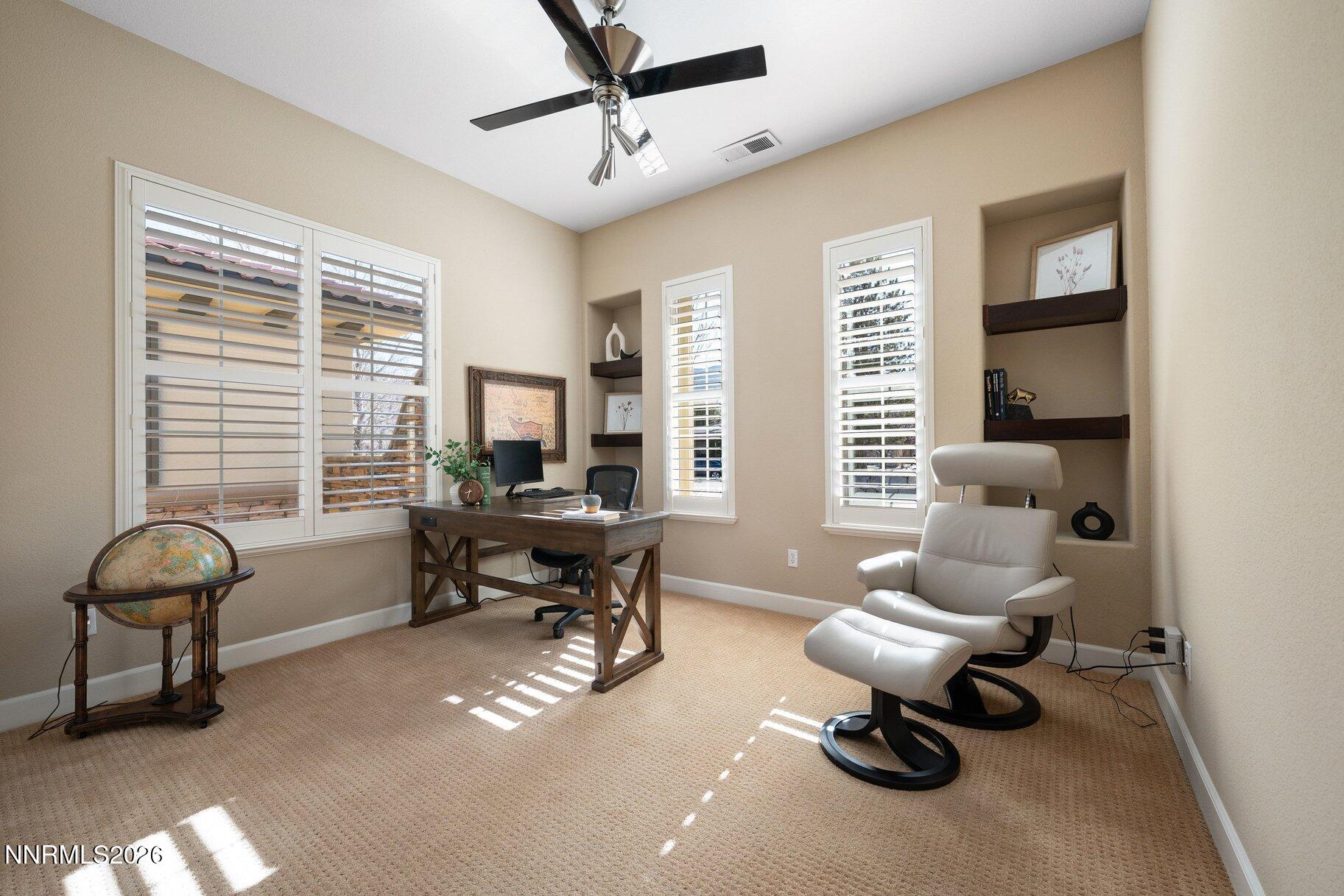 2655 Friesian Court Reno, NV 89521 - Photo 31 of 51 036_2-print-2655_friesian_ct-5_389