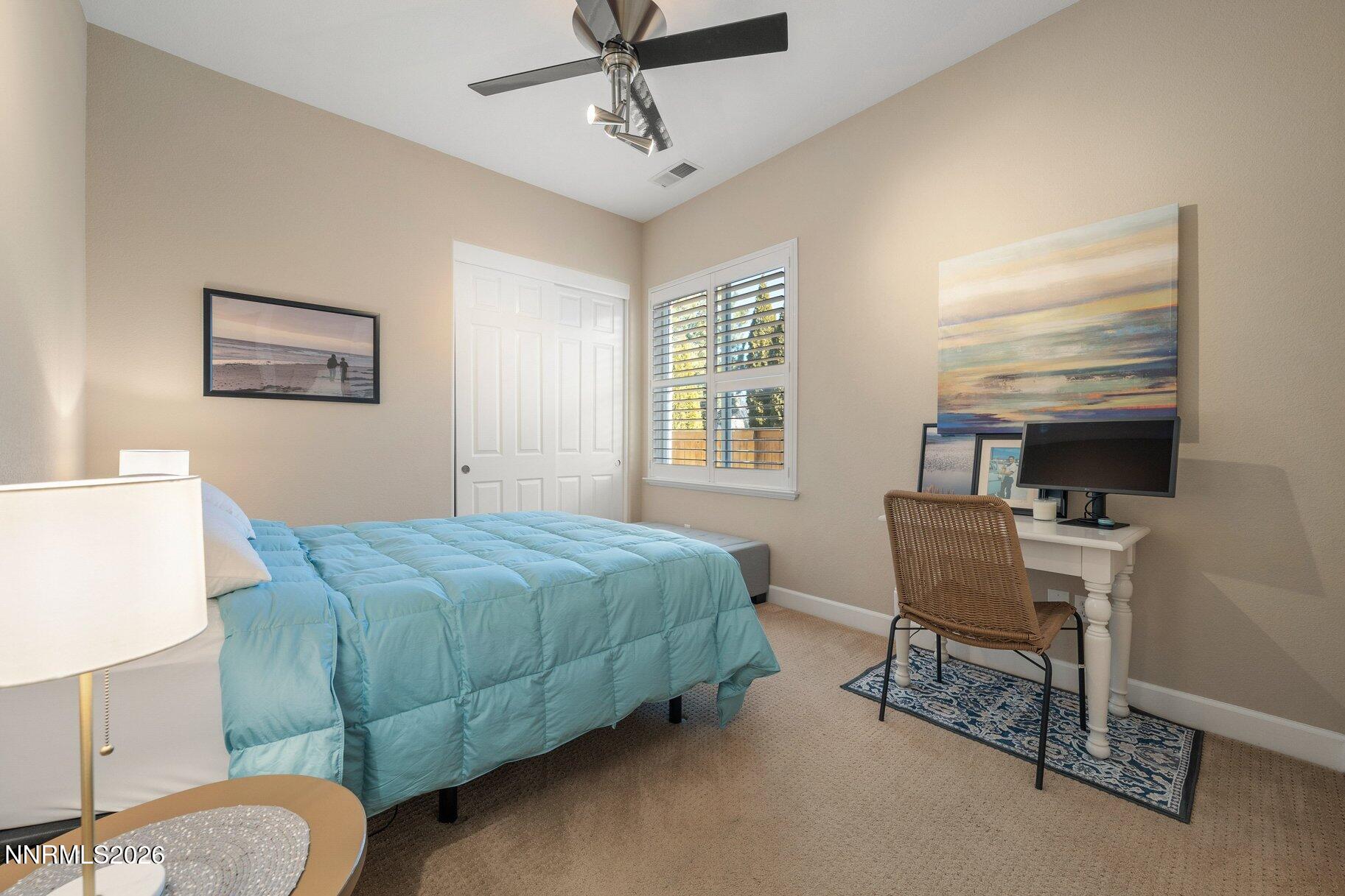 2655 Friesian Court Reno, NV 89521 - Photo 33 of 51 038_15-print-2655_friesian_ct-16_196