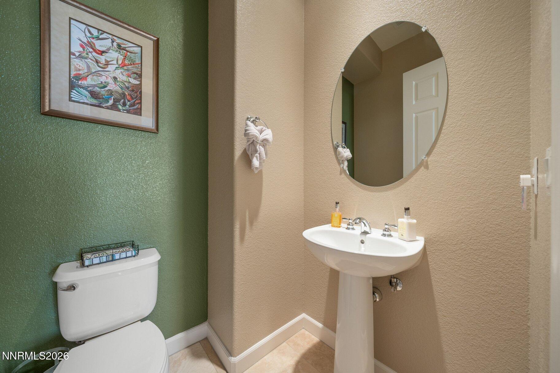 2655 Friesian Court Reno, NV 89521 - Photo 35 of 51 040_54-print-2655_friesian_ct-55_865