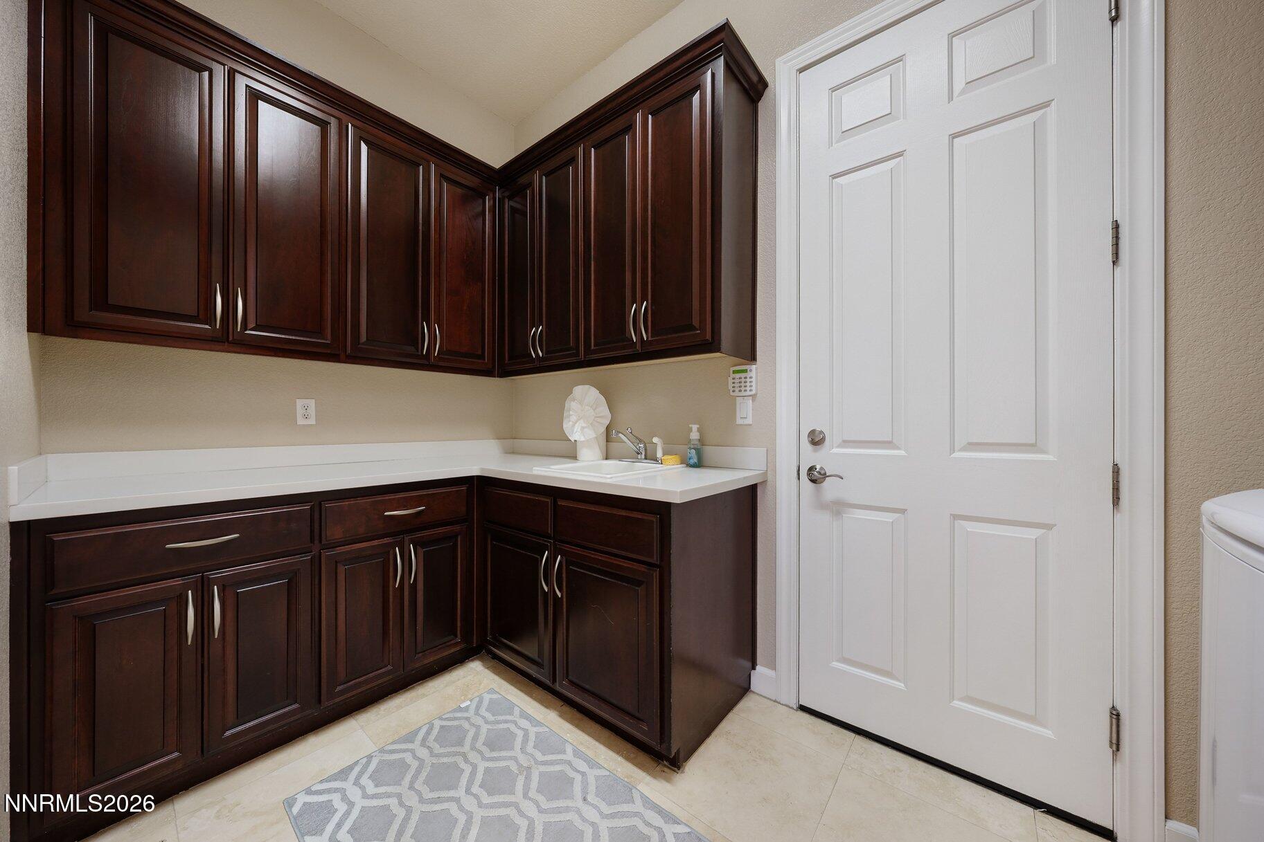 2655 Friesian Court Reno, NV 89521 - Photo 36 of 51 041_19-print-2655_friesian_ct-20_545