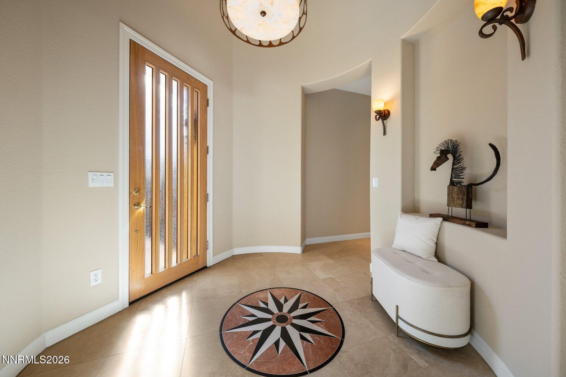 2655 Friesian Court Reno, NV 89521 - Photo 38 of 51 045_62-print-2655_friesian_ct_511