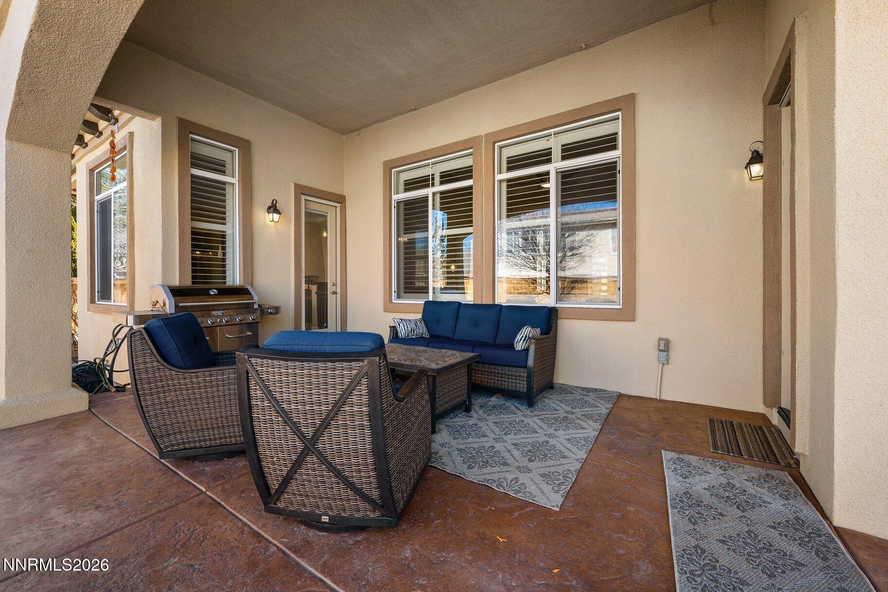 2655 Friesian Court Reno, NV 89521 - Photo 40 of 51 047_35-print-2655_friesian_ct-36_892