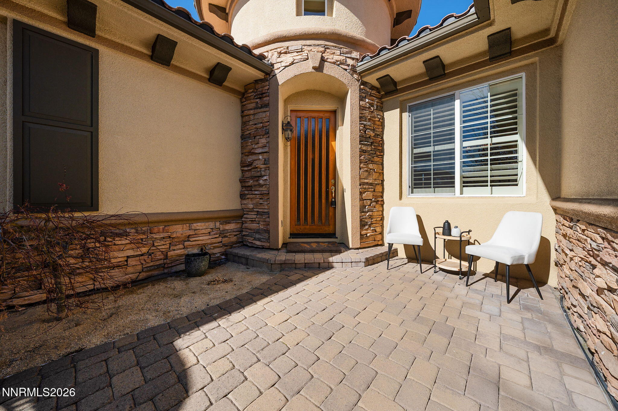 2655 Friesian Court Reno, NV 89521 - Photo 4 of 51 61-web-or-mls-2655 Friesian Ct-62