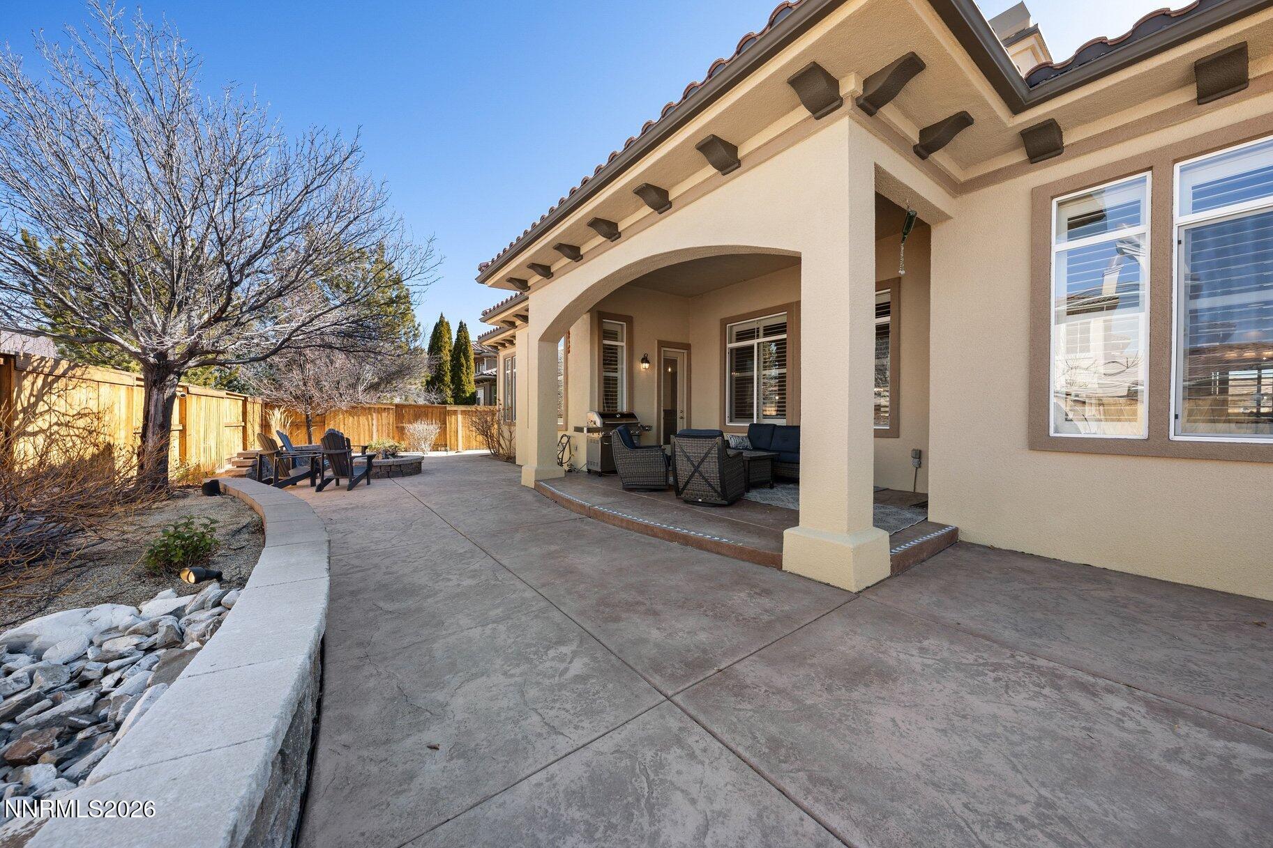 2655 Friesian Court Reno, NV 89521 - Photo 41 of 51 048_36-print-2655_friesian_ct-37_25