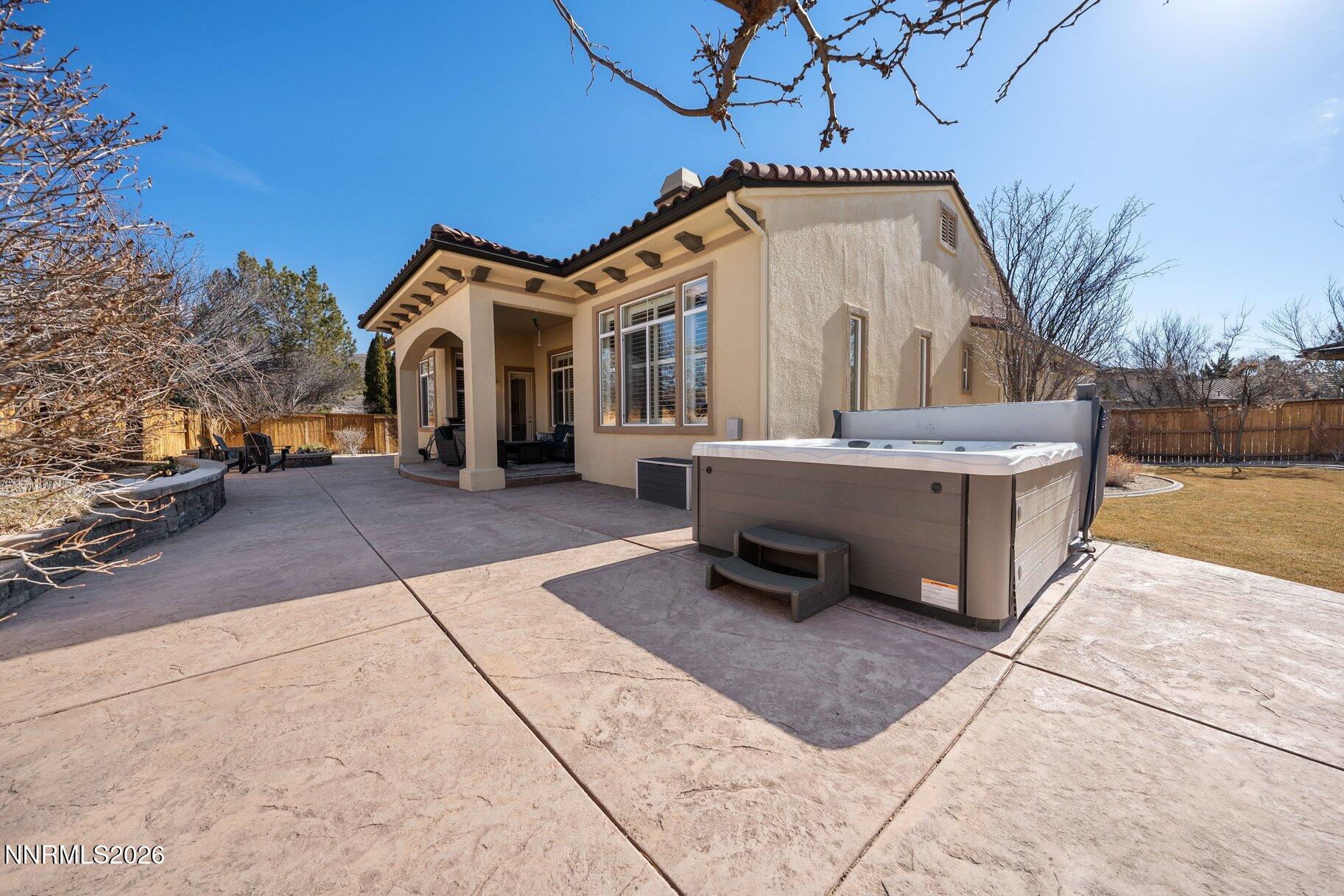 2655 Friesian Court Reno, NV 89521 - Photo 42 of 51 049_37-print-2655_friesian_ct-38_516