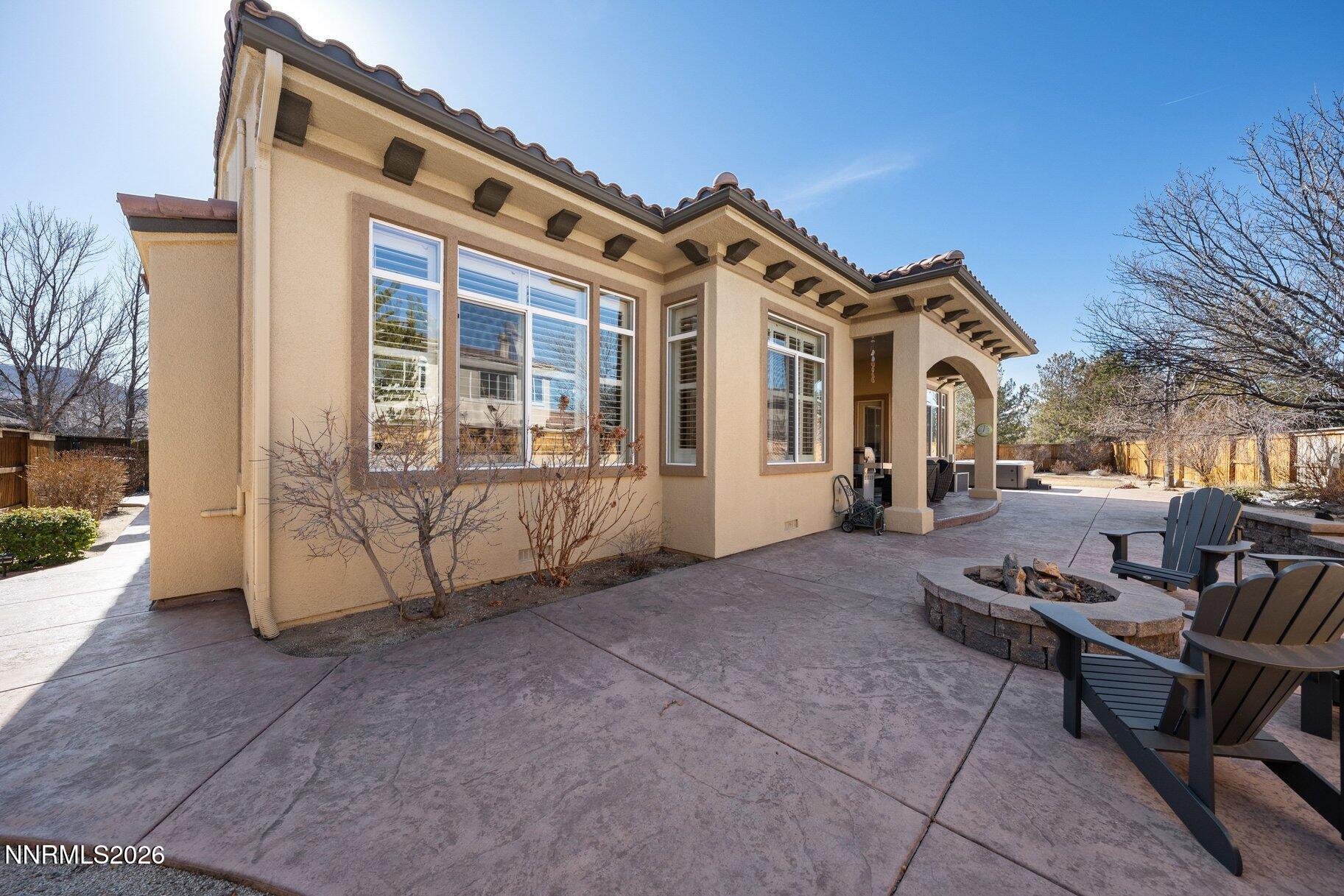 2655 Friesian Court Reno, NV 89521 - Photo 46 of 51 053_41-print-2655_friesian_ct-42_91