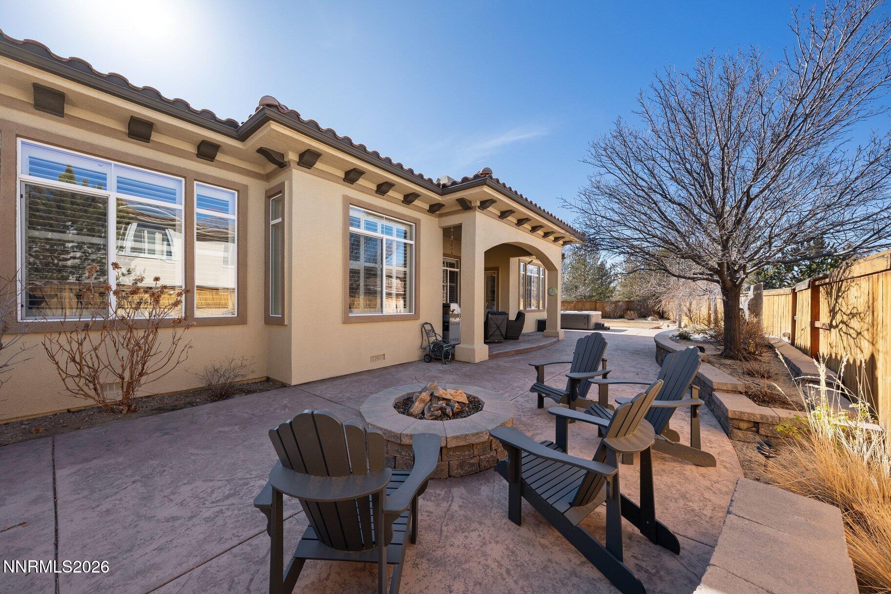 2655 Friesian Court Reno, NV 89521 - Photo 47 of 51 054_42-print-2655_friesian_ct-43_84