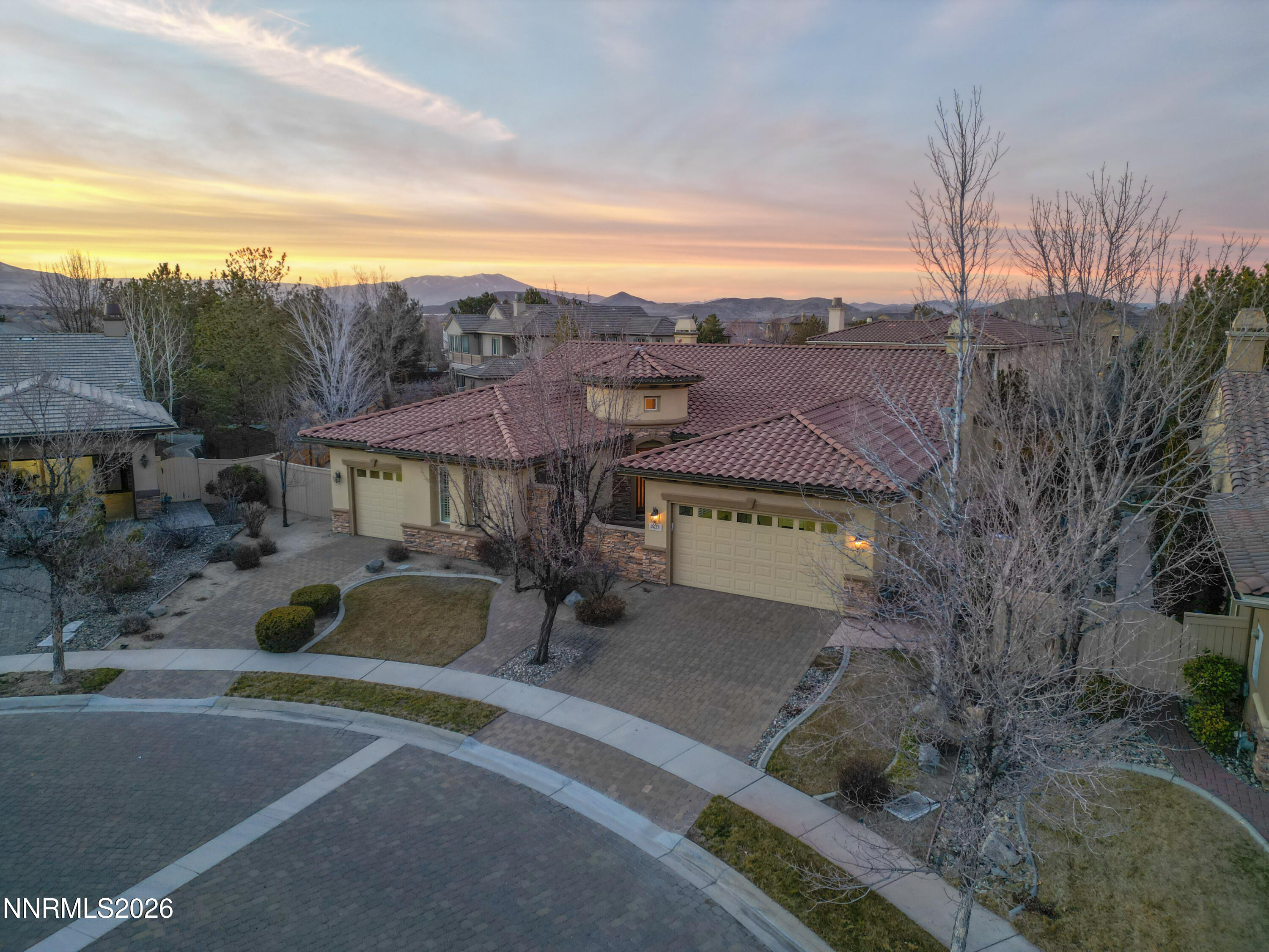 2655 Friesian Court Reno, NV 89521 - Photo 50 of 51 2026-02-03-17-29-50-ML1-Friesian_Court_S