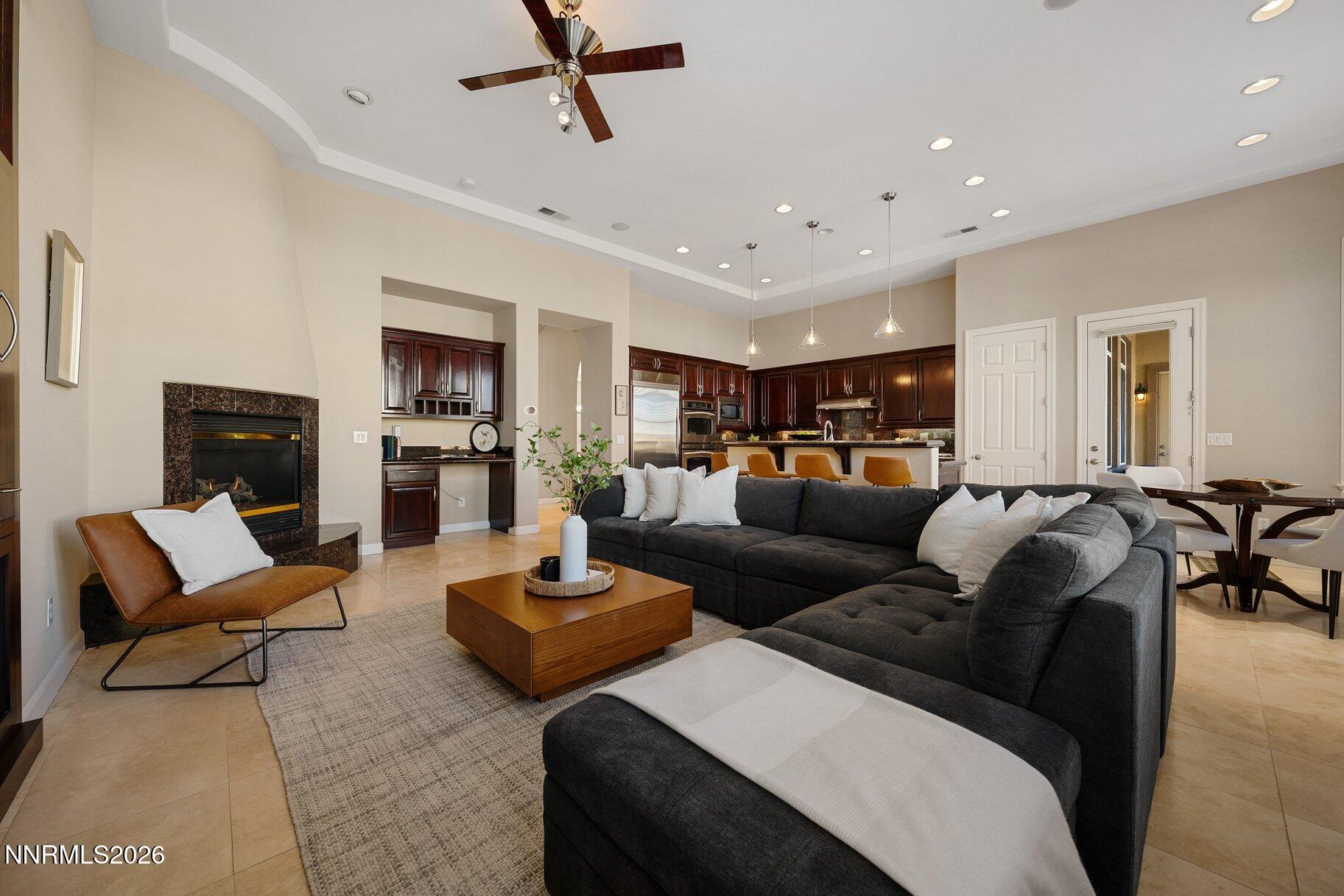 2655 Friesian Court Reno, NV 89521 - Photo 5 of 51 006_23-print-2655_friesian_ct-24_70