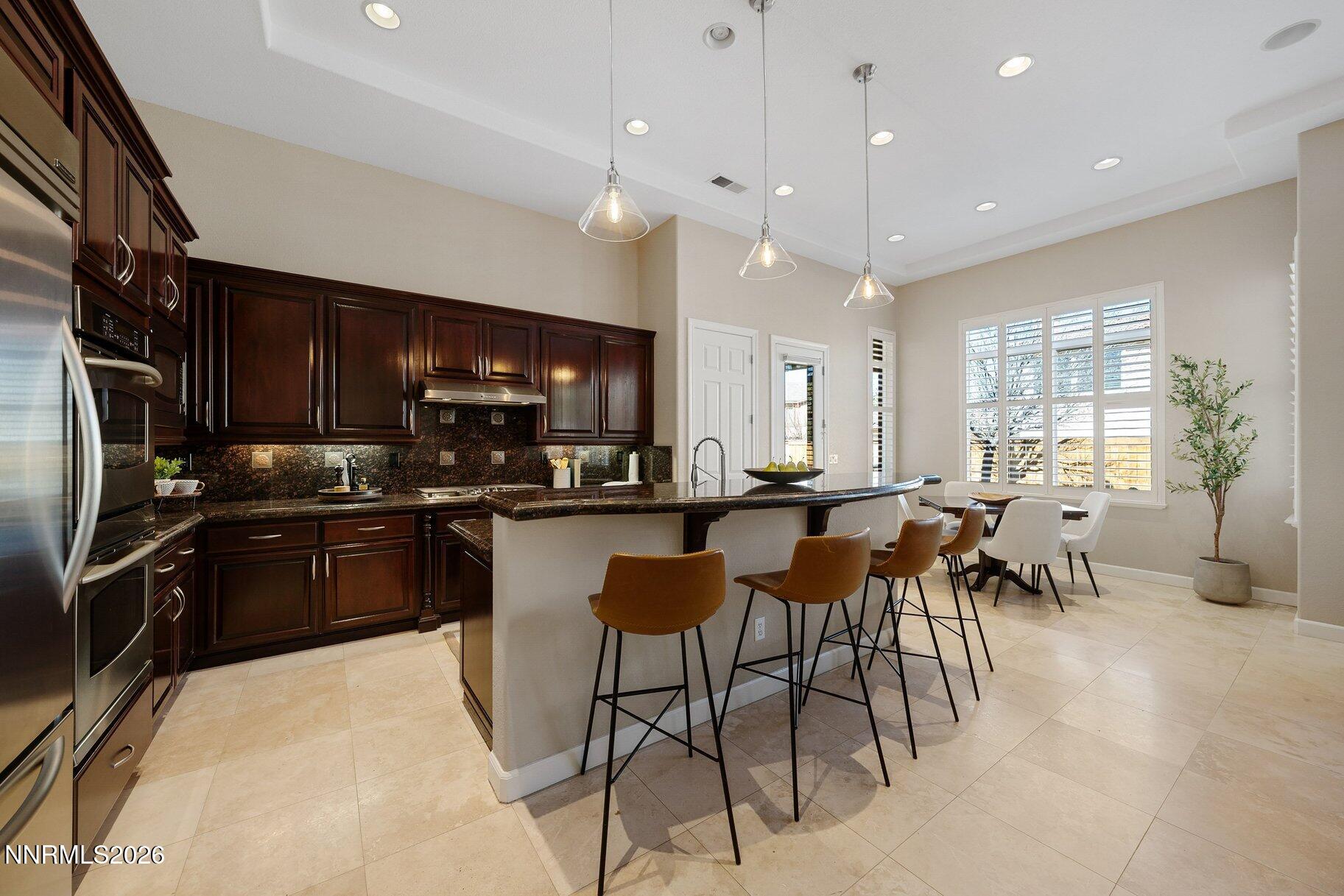 2655 Friesian Court Reno, NV 89521 - Photo 6 of 51 015_25-print-2655_friesian_ct-26_982