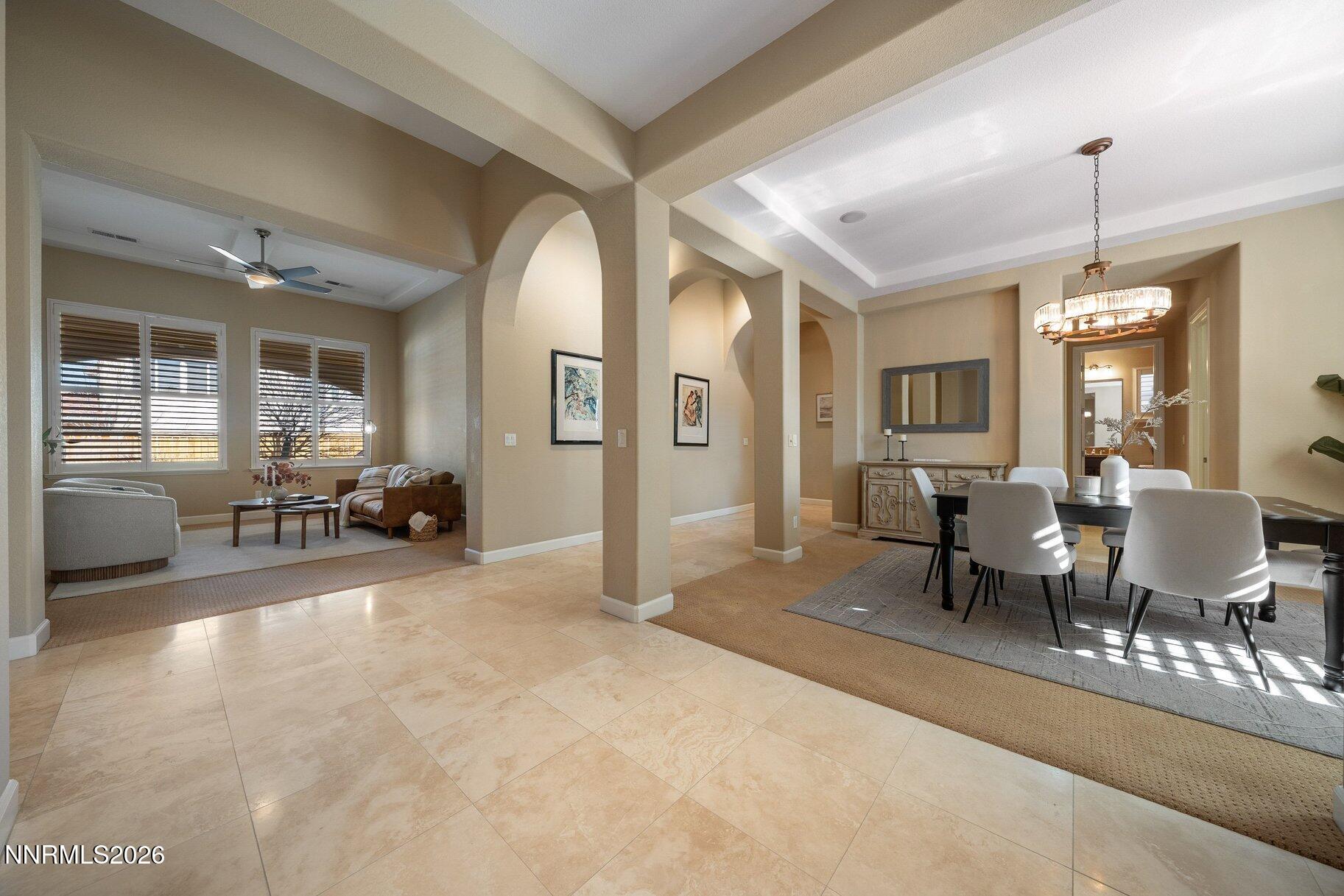 2655 Friesian Court Reno, NV 89521 - Photo 7 of 51 007_3-print-2655_friesian_ct-7_115