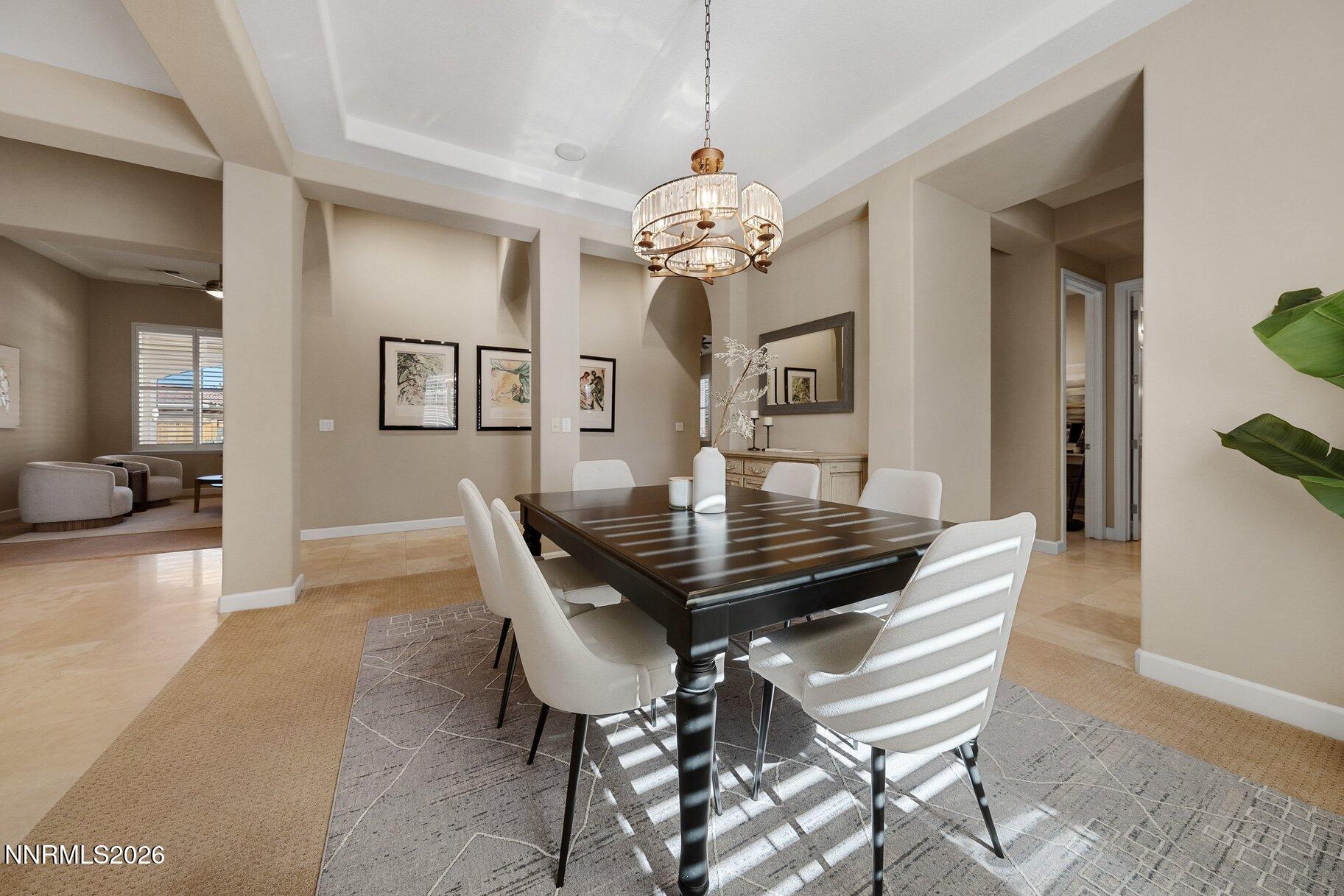 2655 Friesian Court Reno, NV 89521 - Photo 8 of 51 008_33-print-2655_friesian_ct-34_759