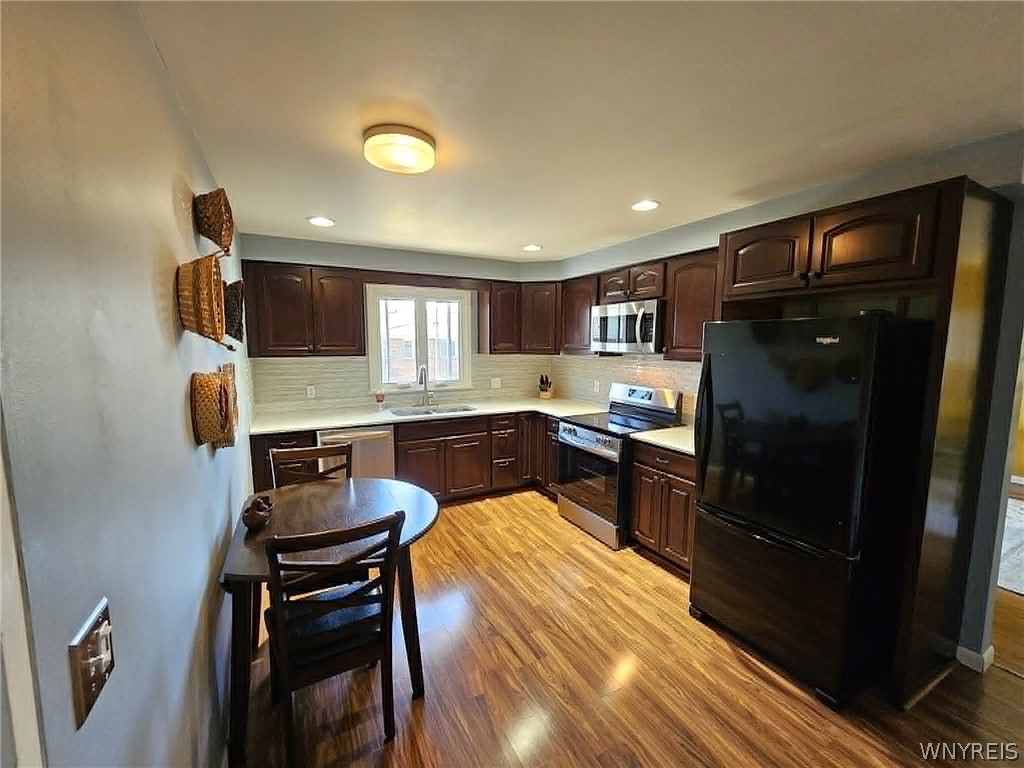 1050 Reserve Road, Unit 3 West Seneca, NY 14224 - Photo 12 of 30